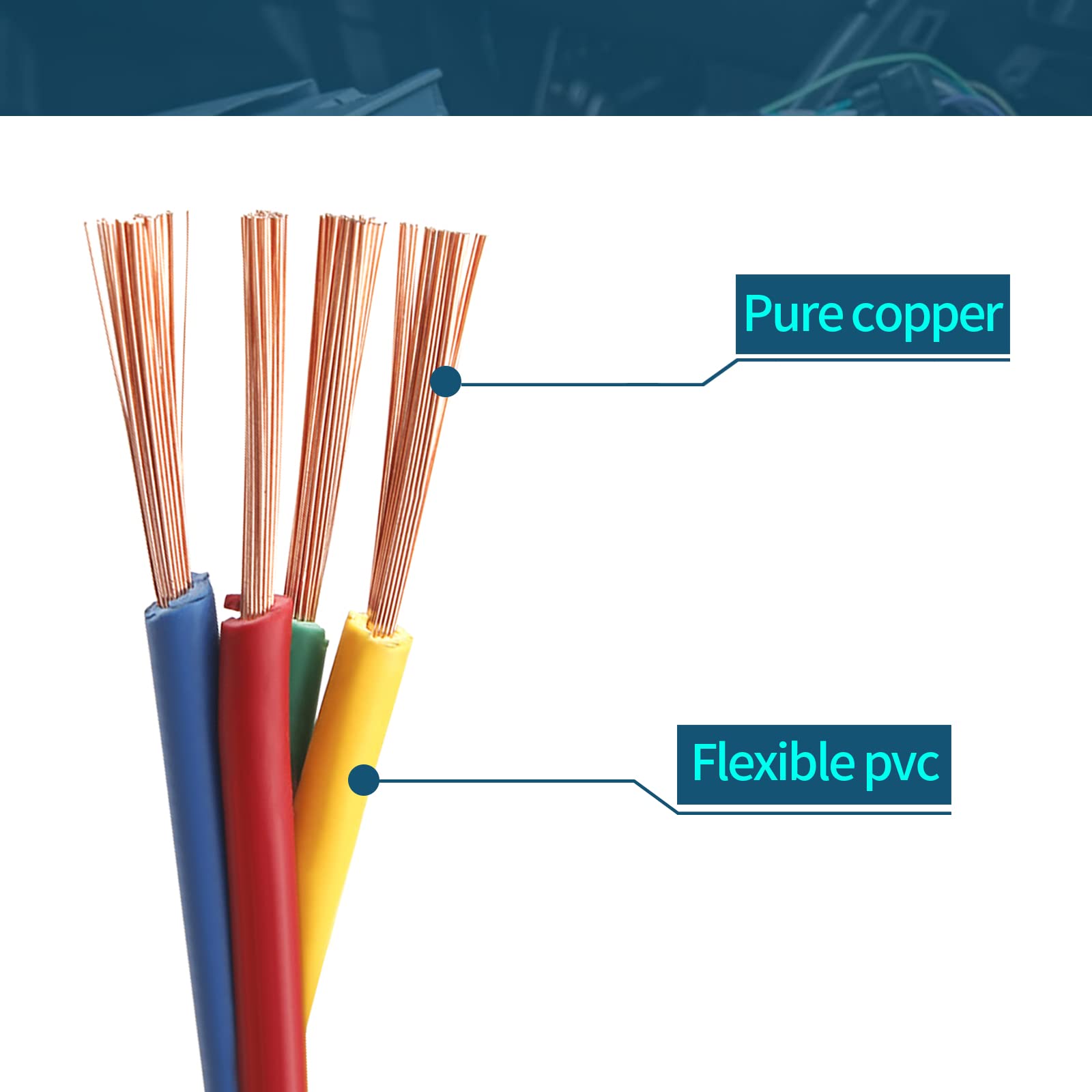 Red Wolf Car Radio Wiring Harness Antenna Adapter Connector Compatible With 1997 2007 Subaru Impreza Outback Forester Wrx Legacy Mount Aftermarket Stereo Cd Player