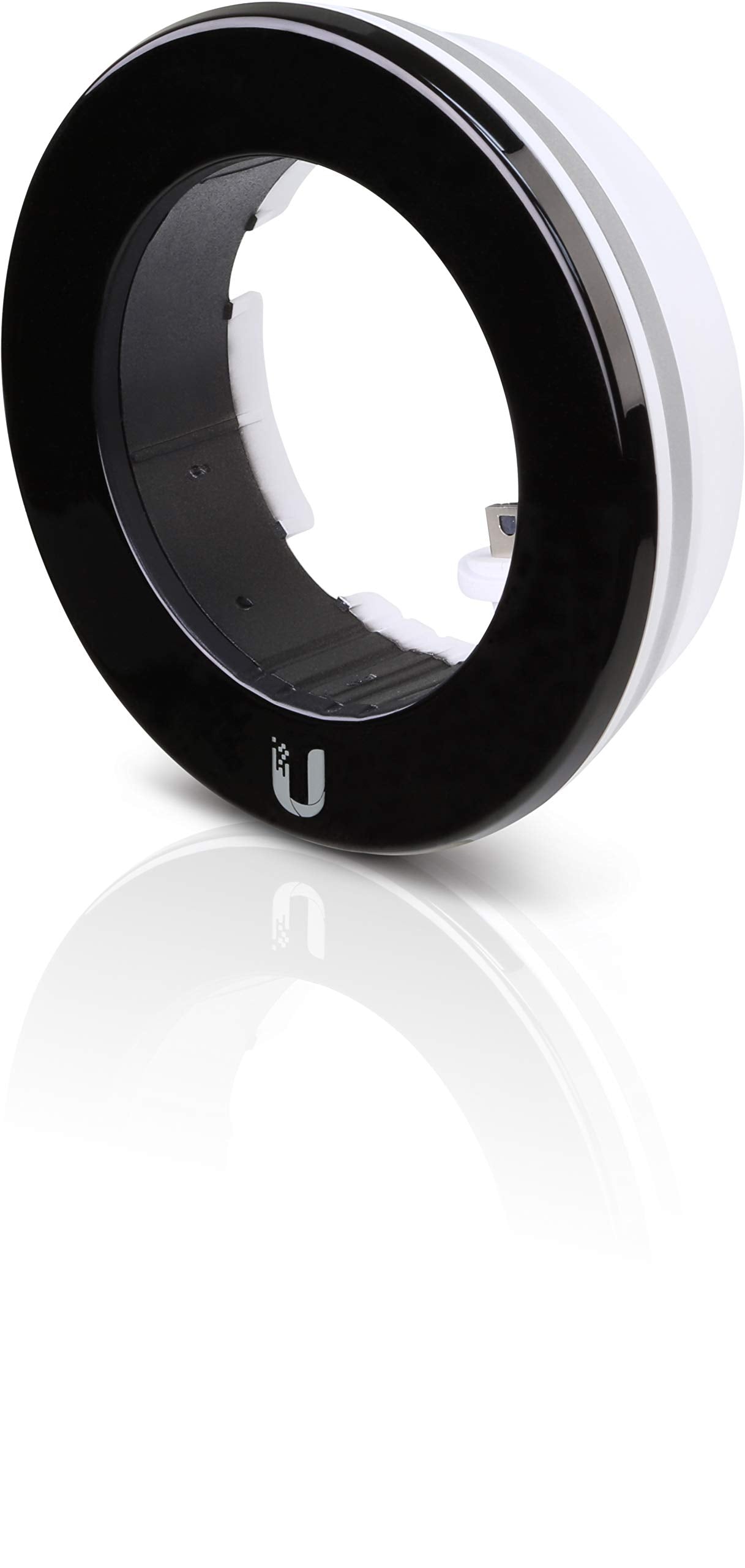 Ubiquiti UVC-G3-LED UniFi Video LED IR Range Extender