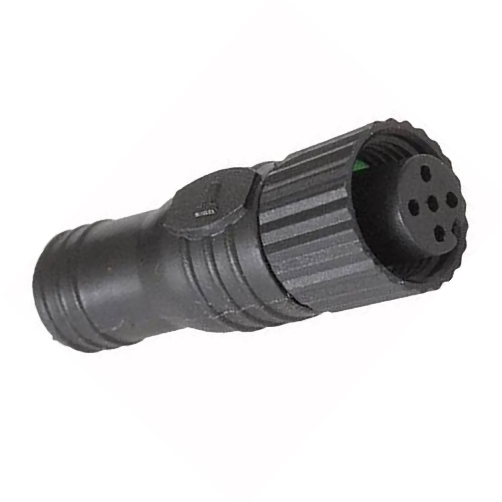 Regatta Processing Nmea 2000 (N2K) Pair Male/Female Resistor Terminators. Terminating Kit For Lowrance Simrad B&G Navico & Garmi