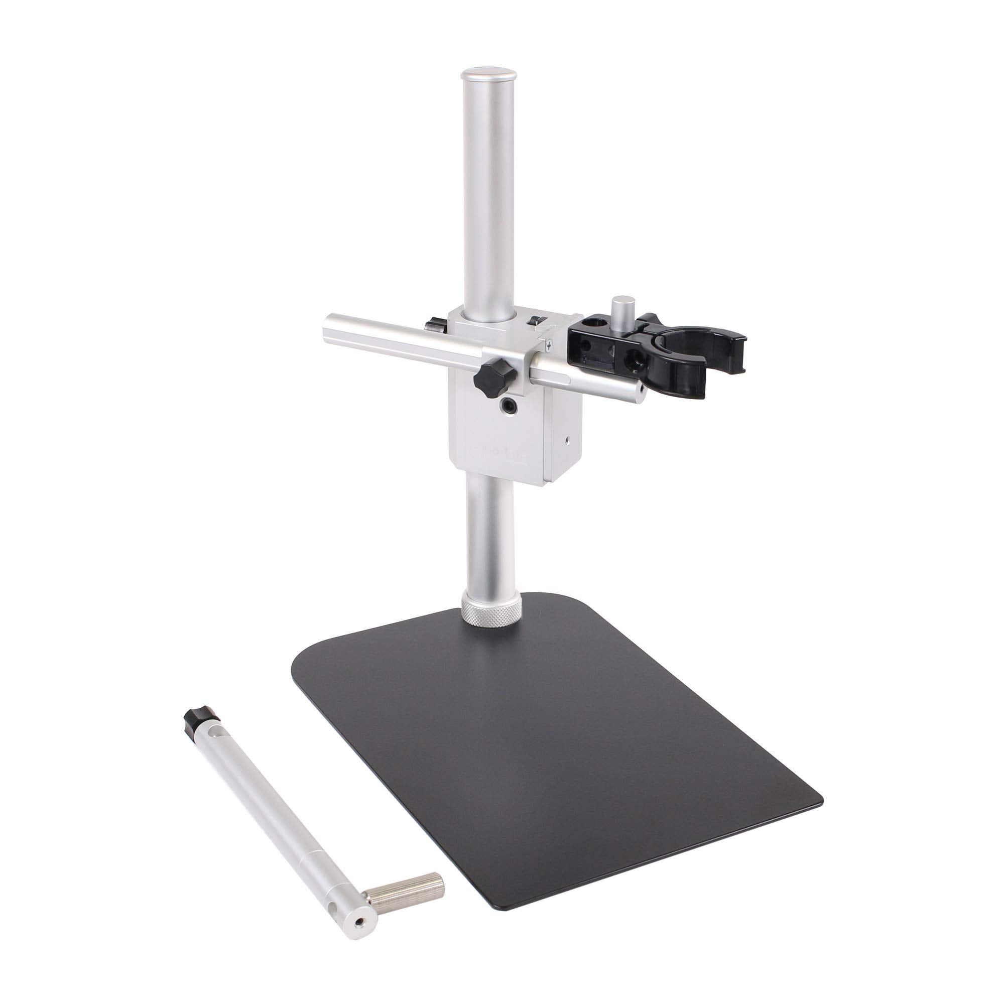 Dino Lite Rk 06A Adjustable Precision Mount