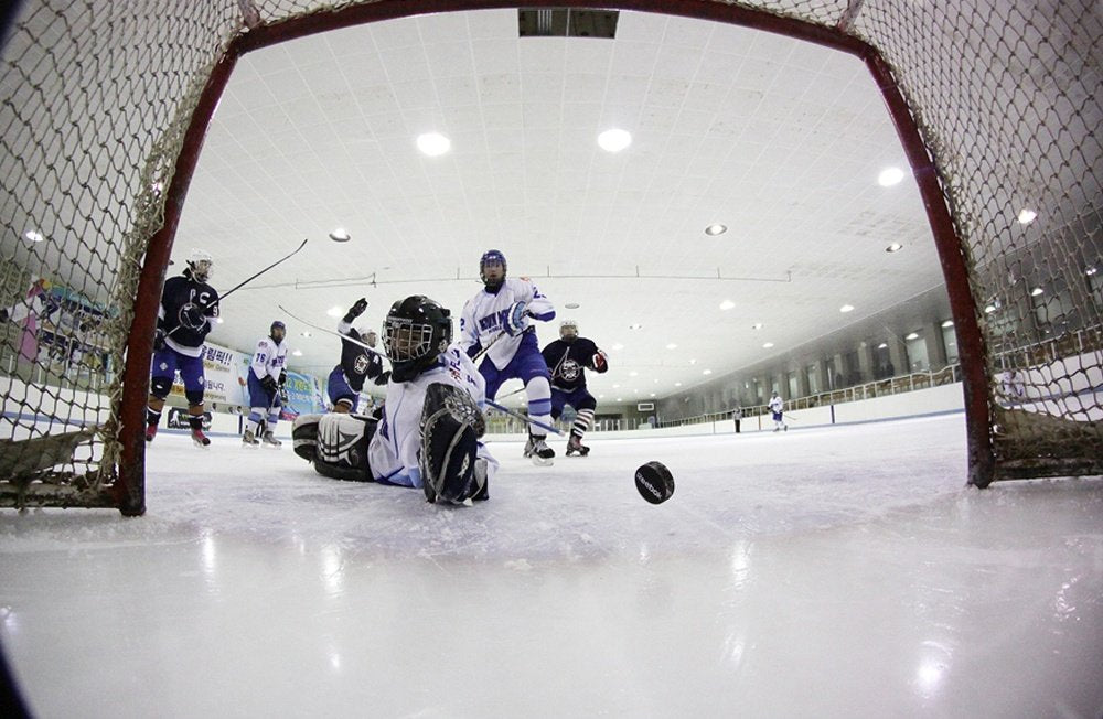 Rokinon Hd Hd8M-P 8Mm F/3.5 Hd Fisheye Lens With Removable Hood For Pentax