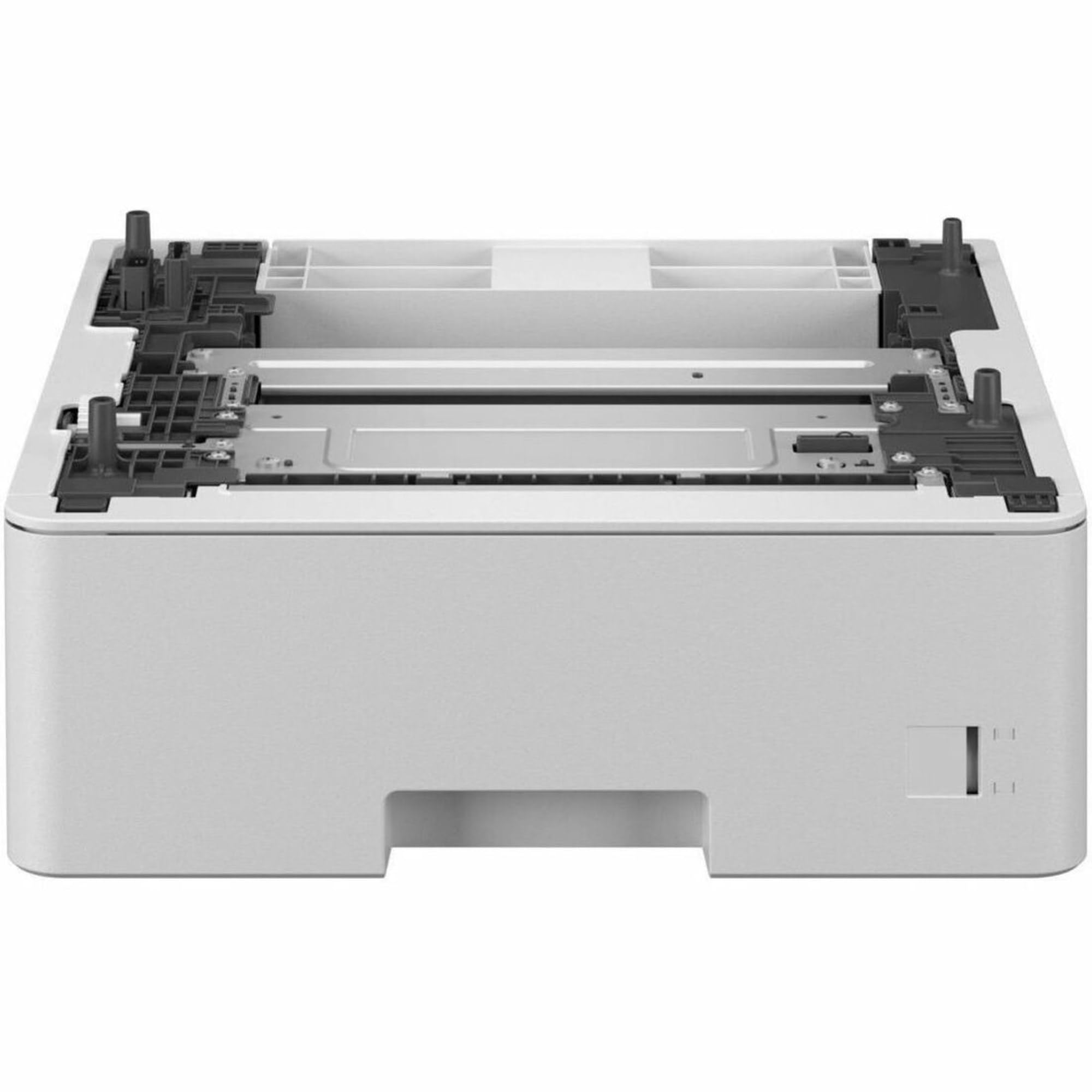 Brother Lt6505 Lower Paper Tray Kit (520 Sheets)