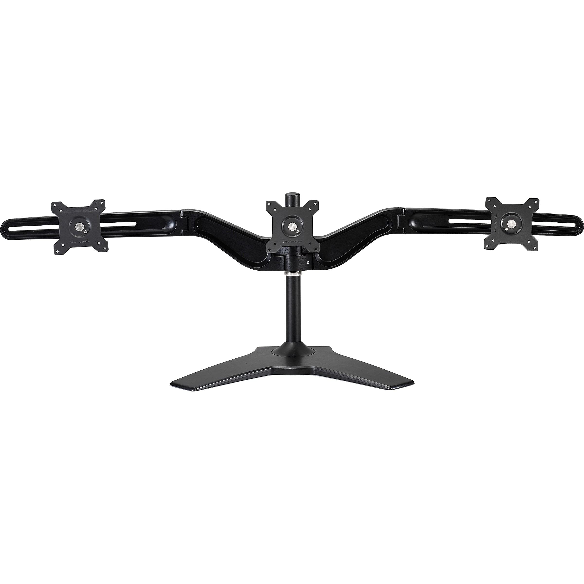Amer Amr3S Desktop Stand