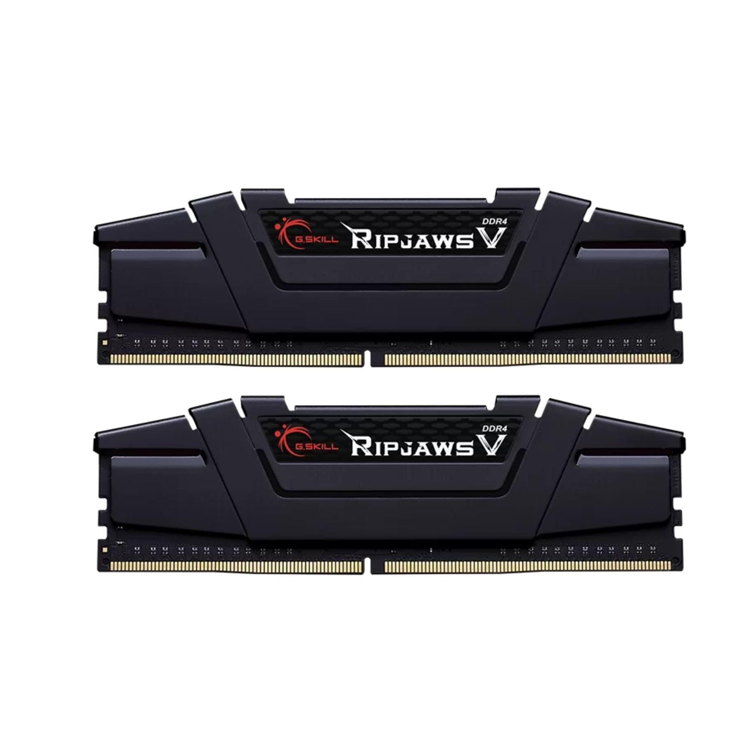 G.Skill Rddr4 32Gb Pc 3600 Cl18 Kit (2X16Gb) 32Gvk Ripjaws