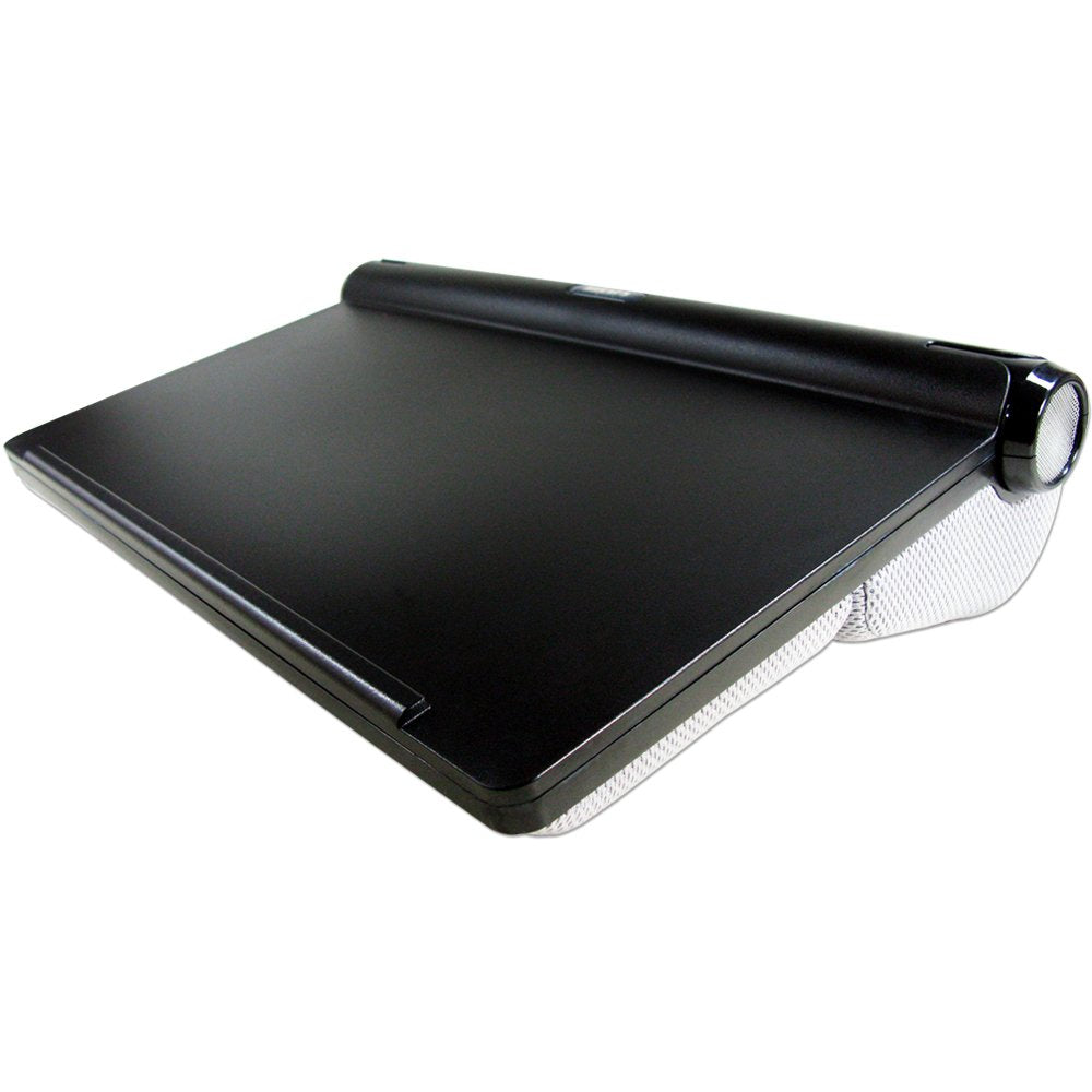 Aidata Sonic Board Lapdesk With Speakers