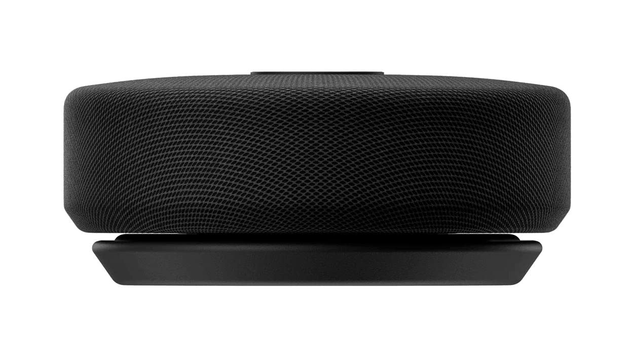 Microsoft Ms Modern Usb-C Speaker For Business