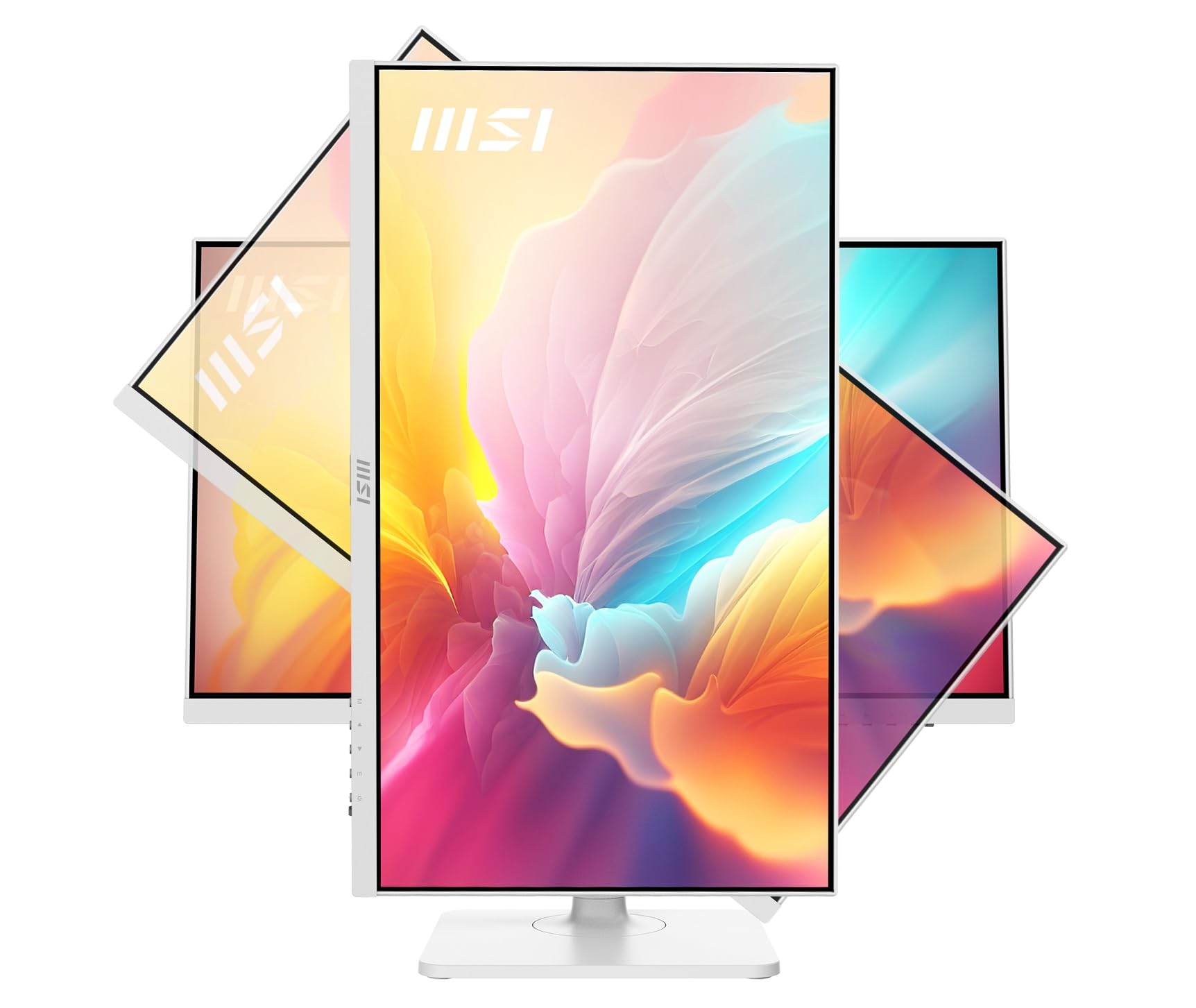 Modern Md2412Pw Monitor