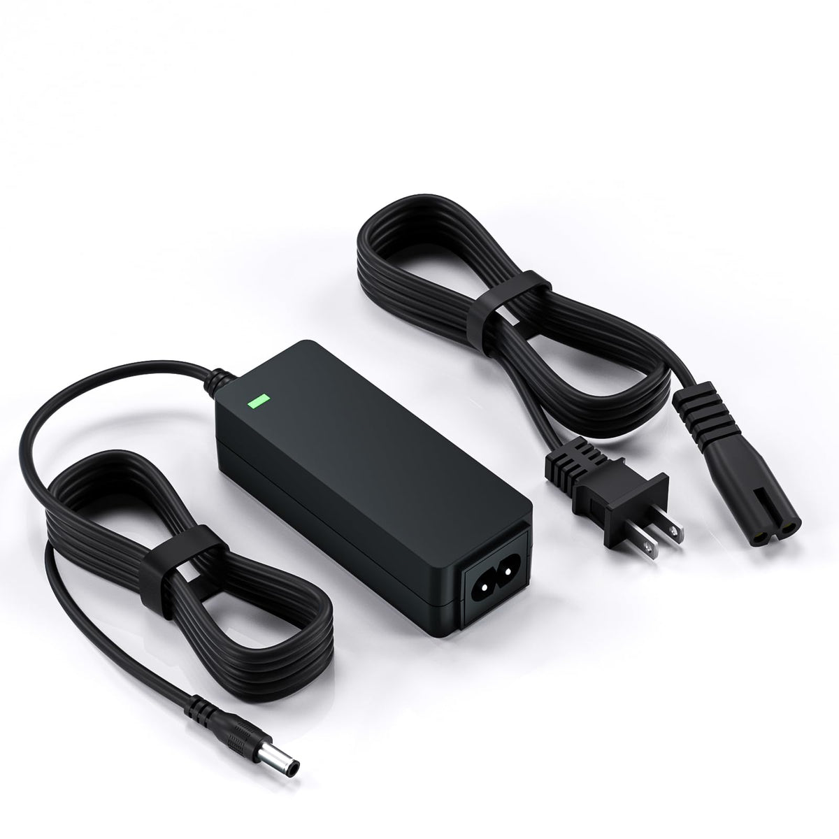 For Harman Kardon Charger Onyx Studio 7 6 5 4 3 2 1 Wireless Bluetooth Speaker Replacement Harmon Kardon Charger 19V Ac Power Co