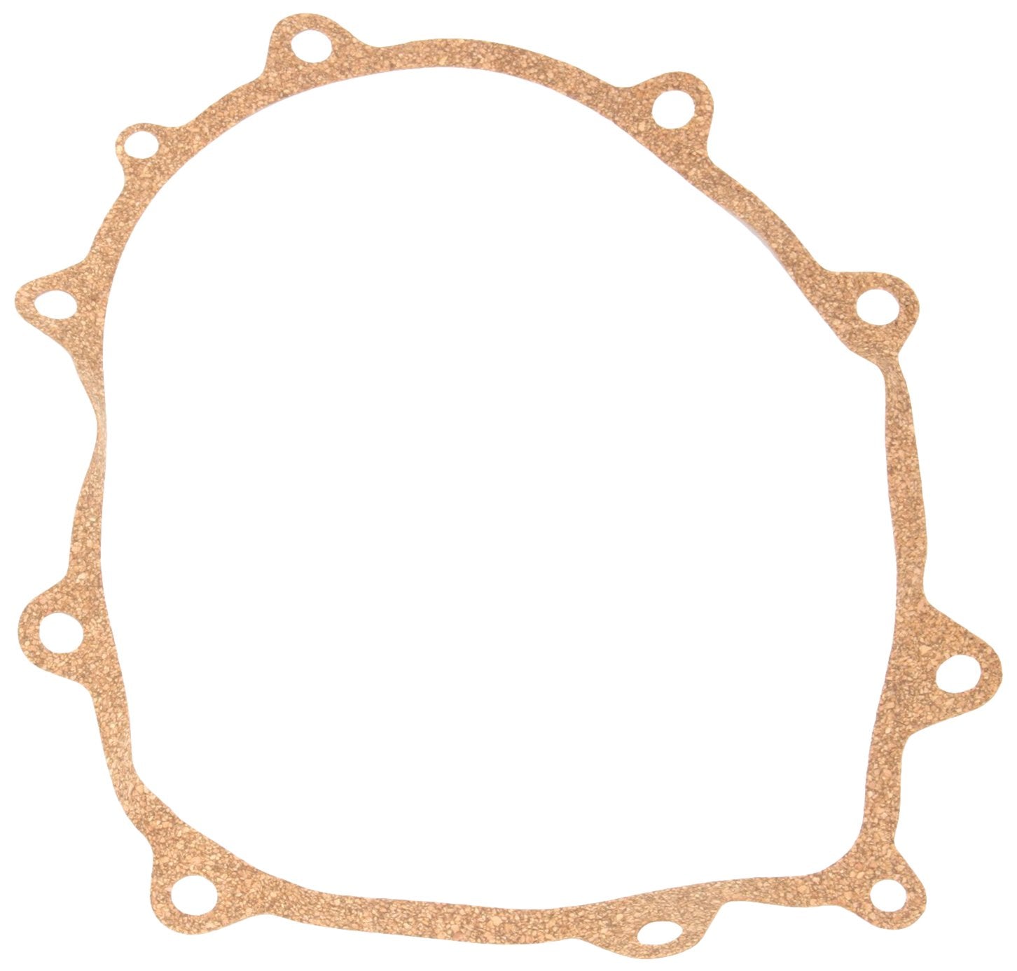 Scotsman A32379 021, Gasket