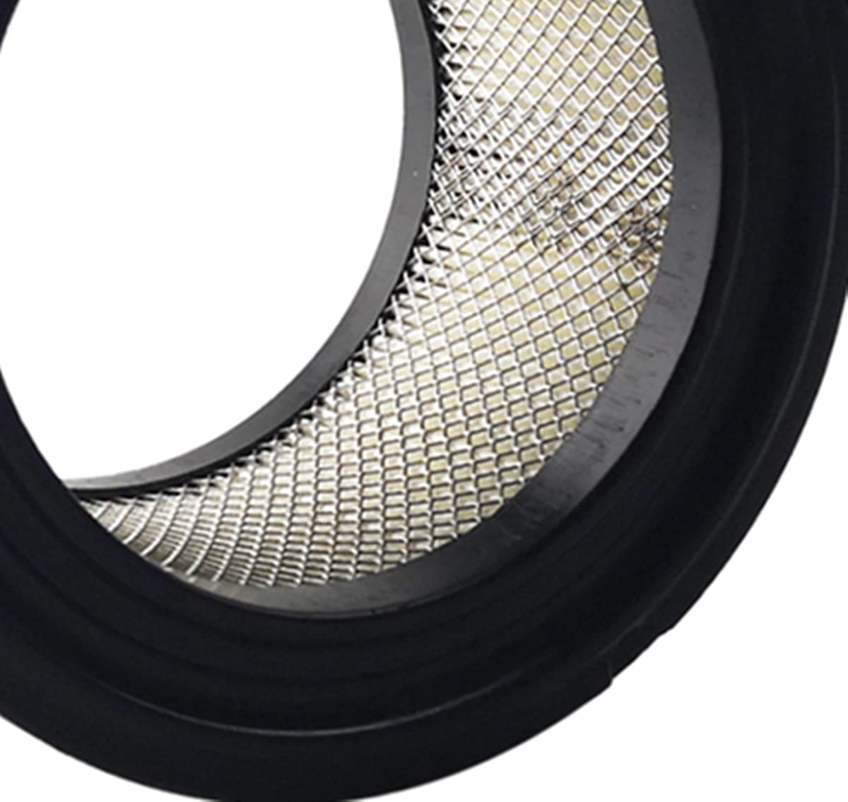 Arpisziv Air Filter 32170979 Fit For Inger Soll Rand Models Ss5 2340 2475 T30 Air Compressor Replacement