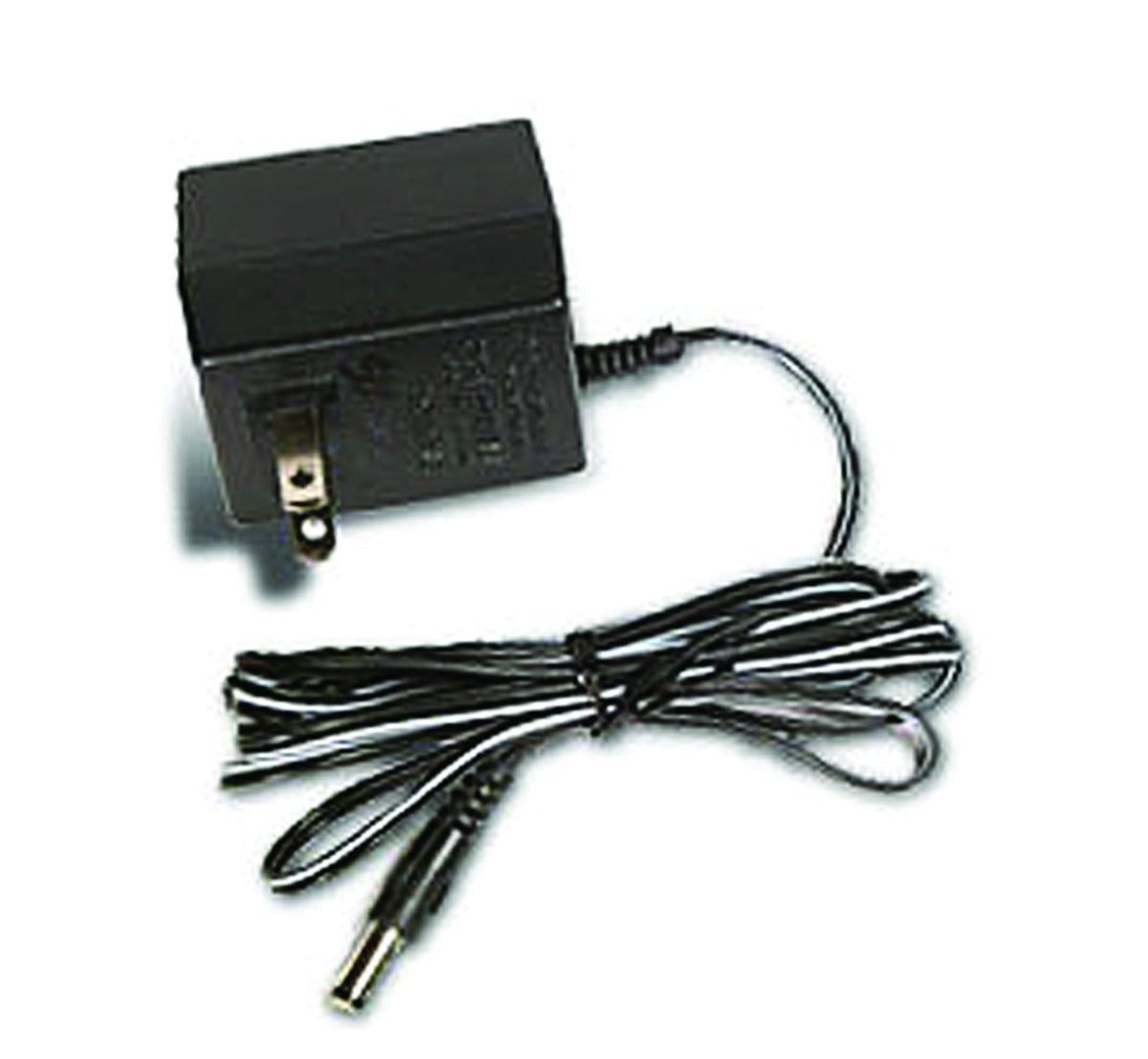 Tru Test Ac Power Adaptor