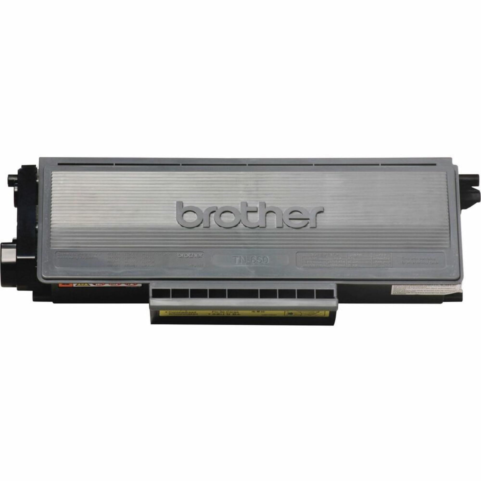 Brother Hl 5340D/5350Dn/5370Dw/5370Dwt/Dcp 8080Dn/8085Dn