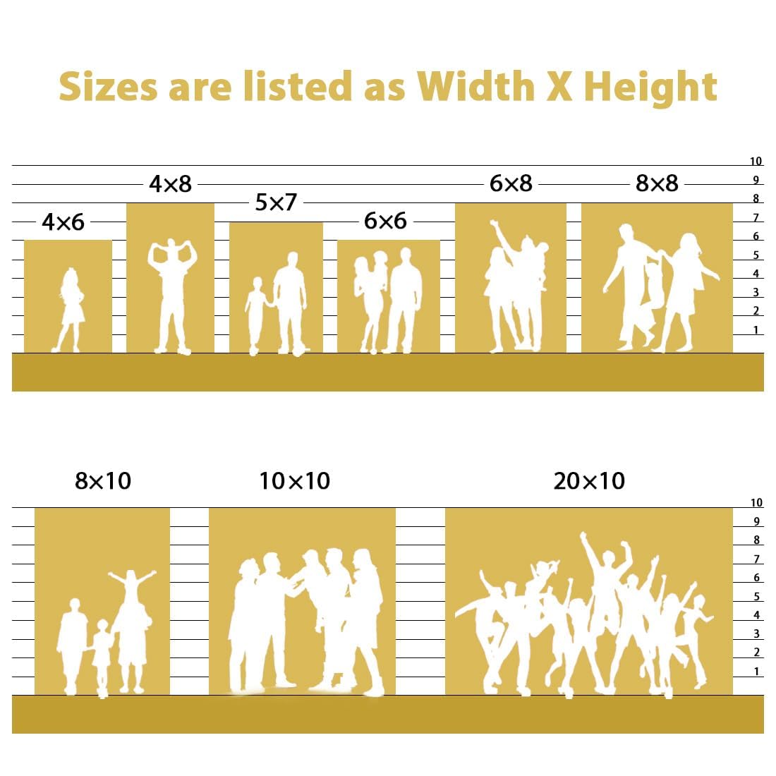 Juya Delight Black Sequin Backdrop, 6Ftx8Ft No See-Through Photobooth Backdrop Curtains For Birthday, Party, Wedding Decoration