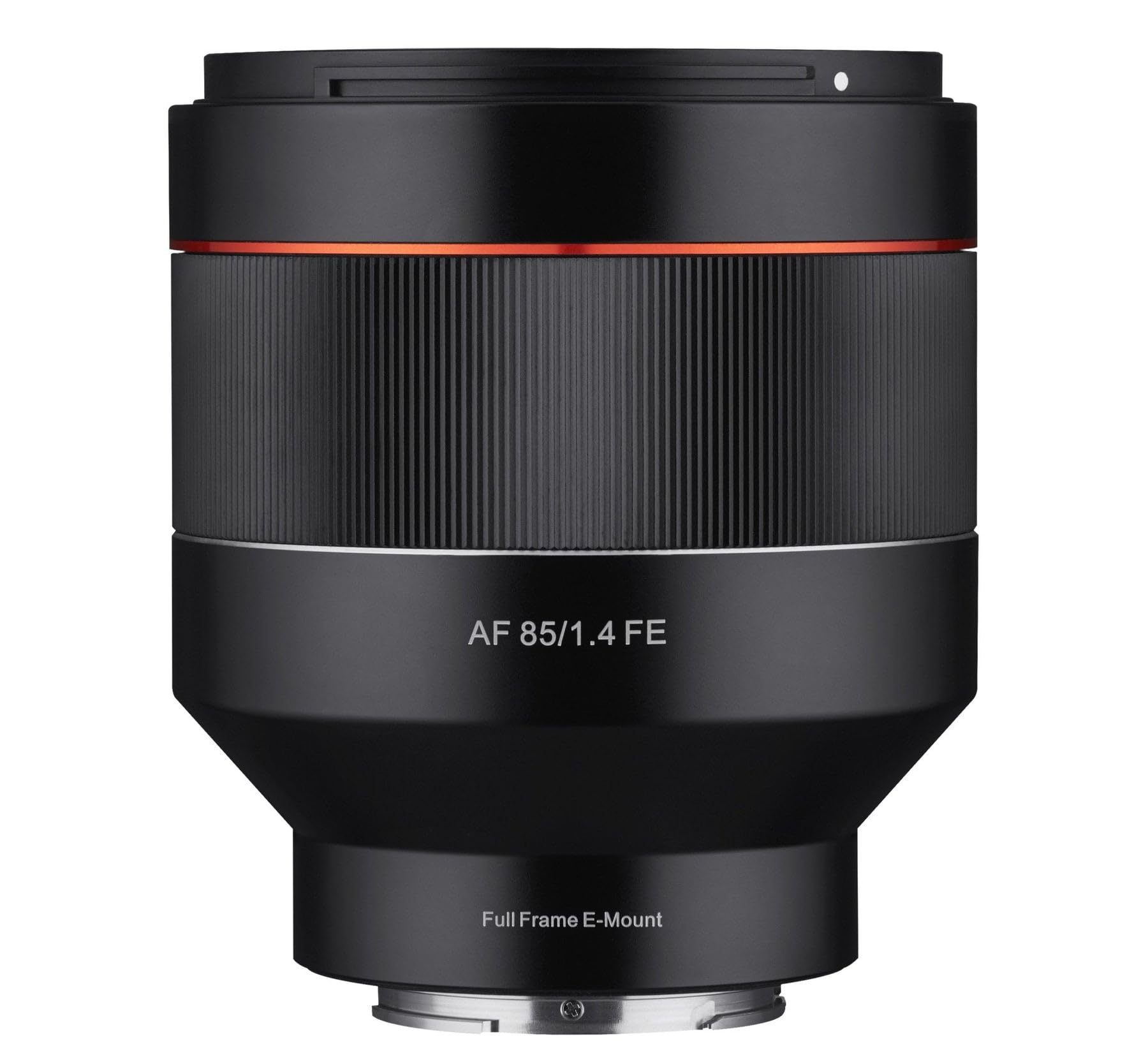 Rokinon Af 85Mm F1.4 Auto Focus Lens For Sony E Full Frame
