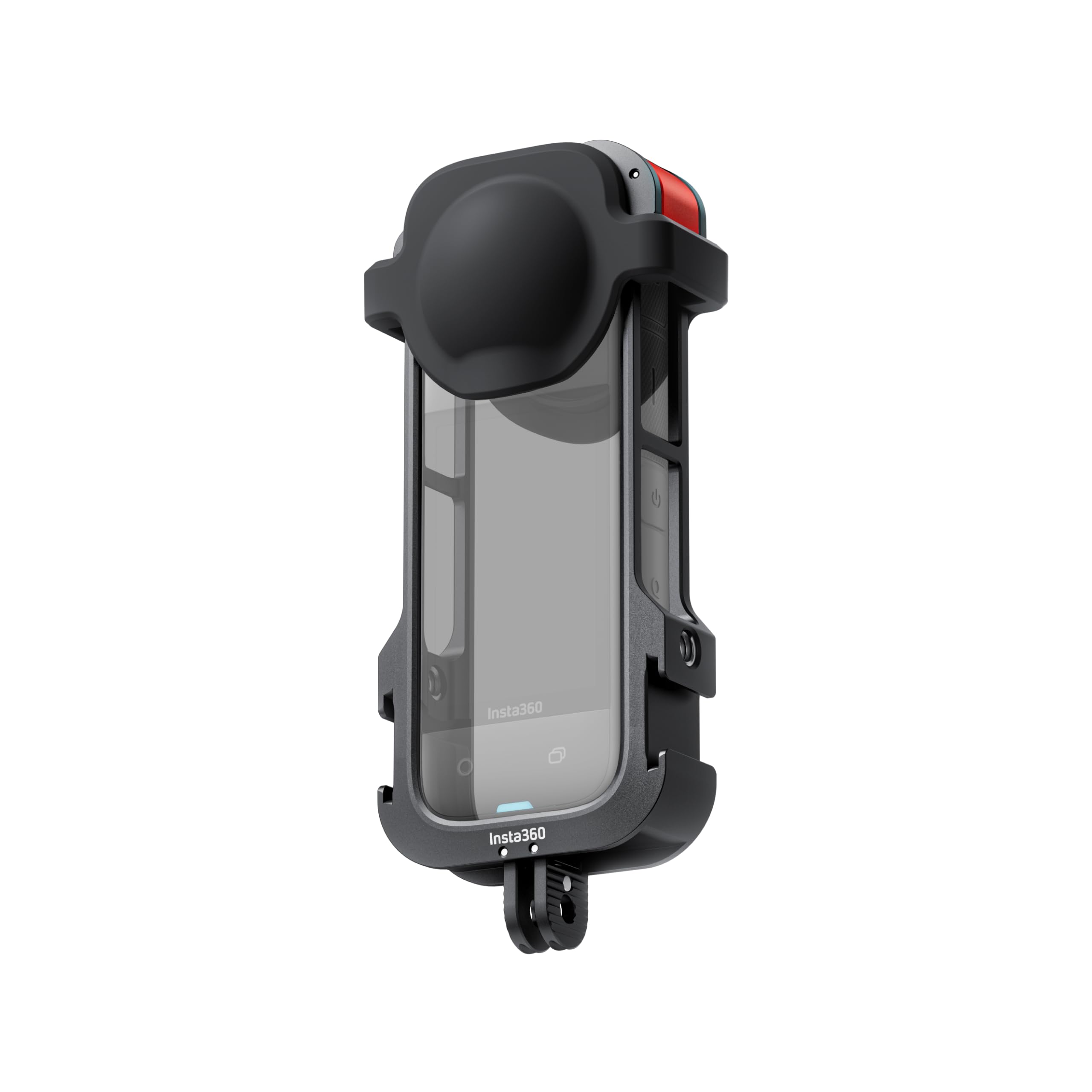 Insta360 X4 Multifunction Frame