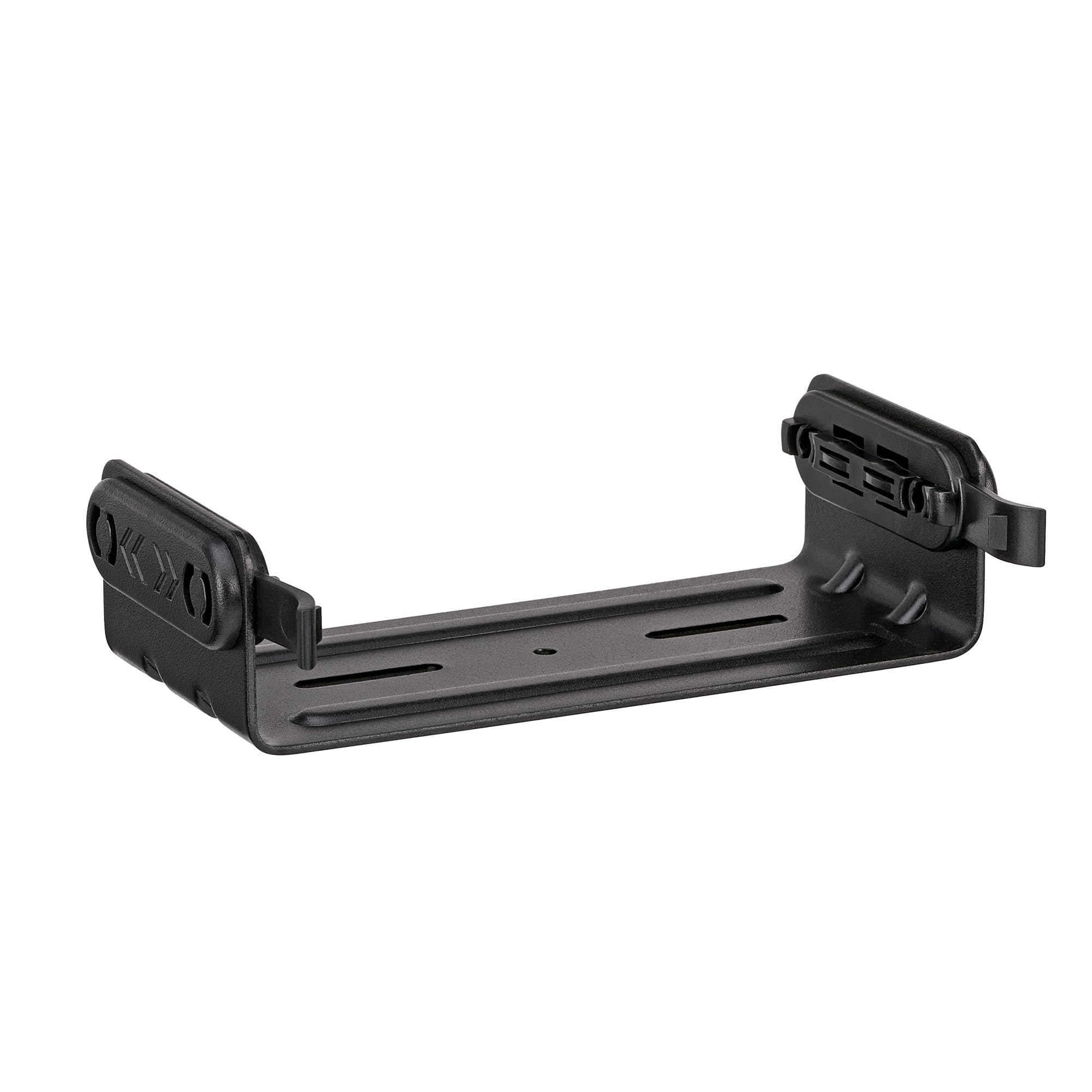 Midland � Mxt275 Jeep� Branded Micromobile� Gmrs Radio � 15 Watts Two Way Radio With Integrated Control Microphone � Overland Tractors Detachable External Magnetic Mount Antenna   8 Repeater Channels