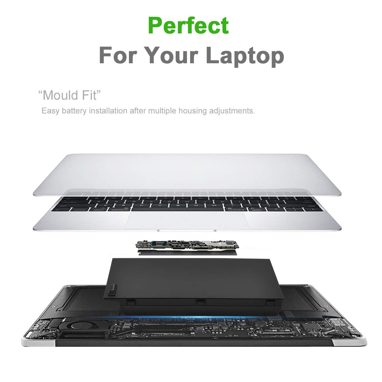 Lqm 11.1V 97Wh 9 Cell New Laptop Battery For Dell Precision M4600 M4800 M6600 M6700 M6800 Pn:Fv993 Fjj4W Pg6Rc 7Dwmt Jhyp2 K4Rdx