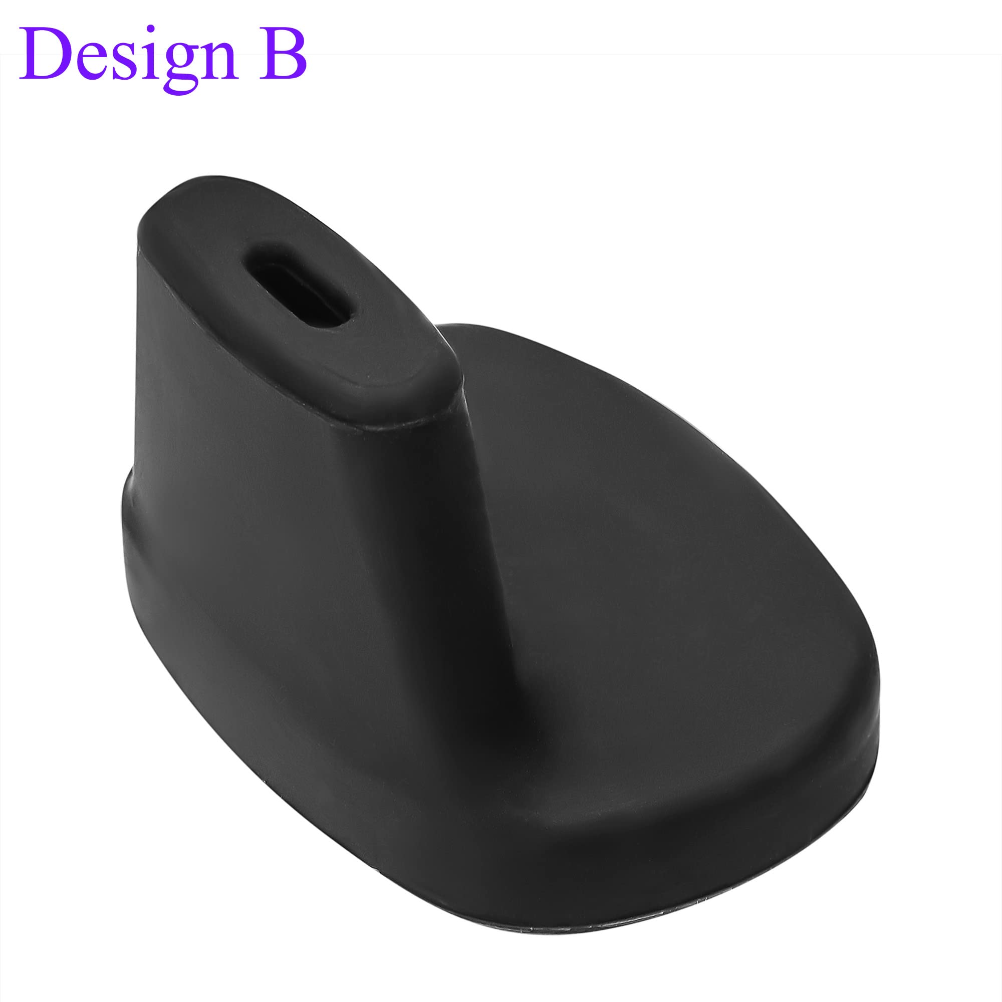 3 Pcs/Pack Mouthpieces For P3 P2 Parts Mouthpiece Accessories Musical Instruments Sousaphone Mouthpiece Type Abc