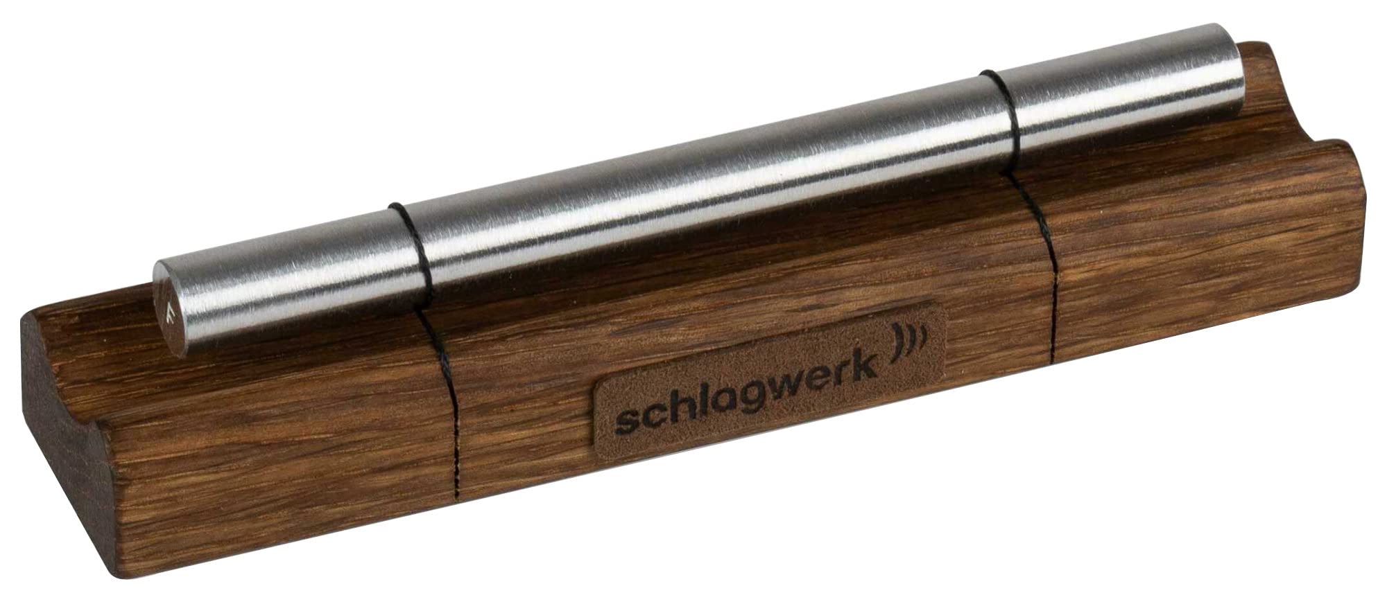 Schlagwerk PC2 Tone Pitch f4