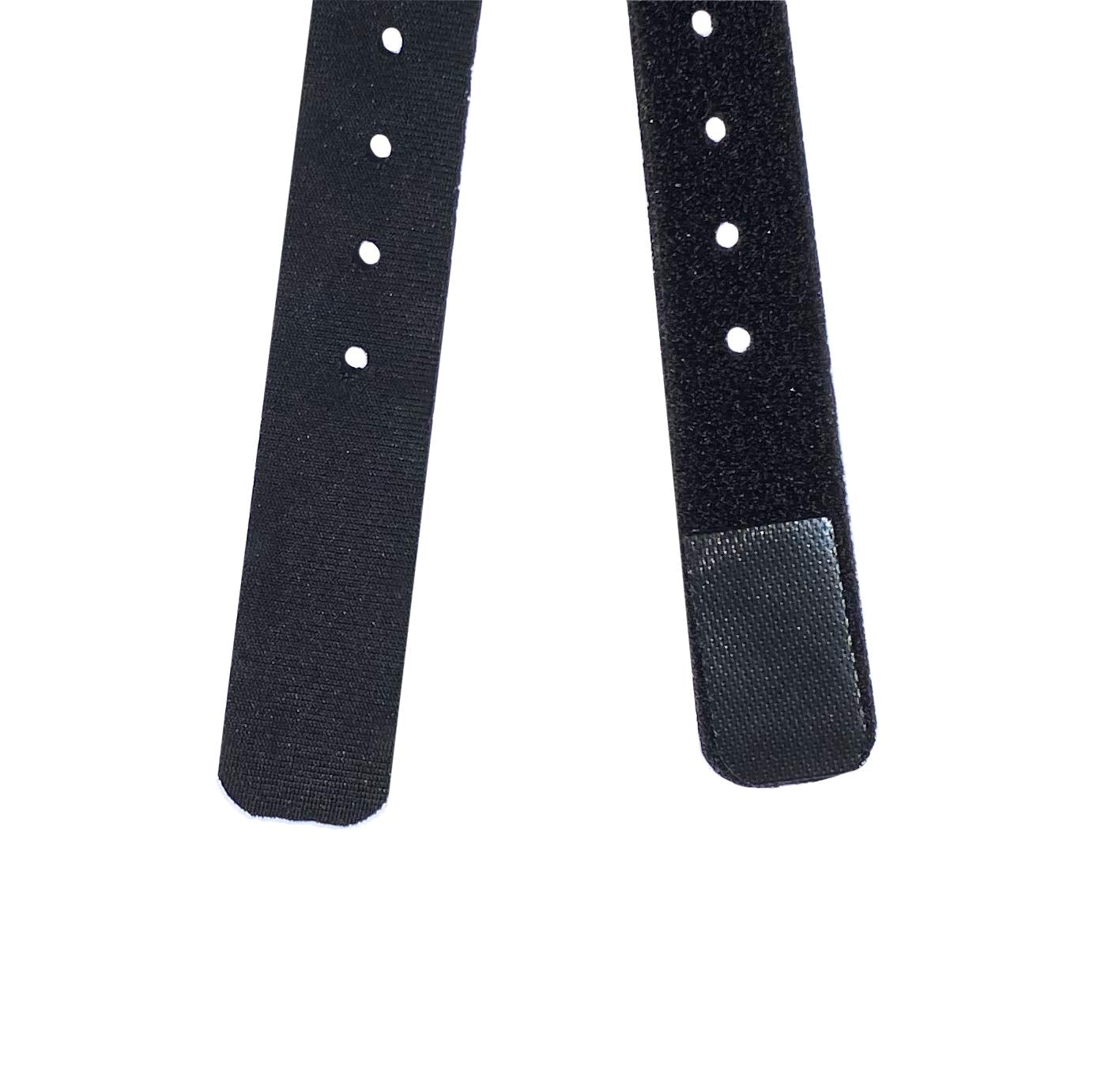 Avocado Goods Replacement Armband Strap Compatible With Orange Theory Fitness Otbeat Heart Rate Monitor (1)