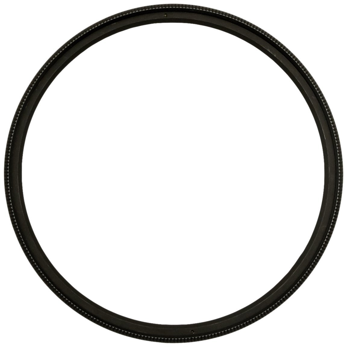 Tiffen 77Smq1 77Mm Smoque 1 Filter