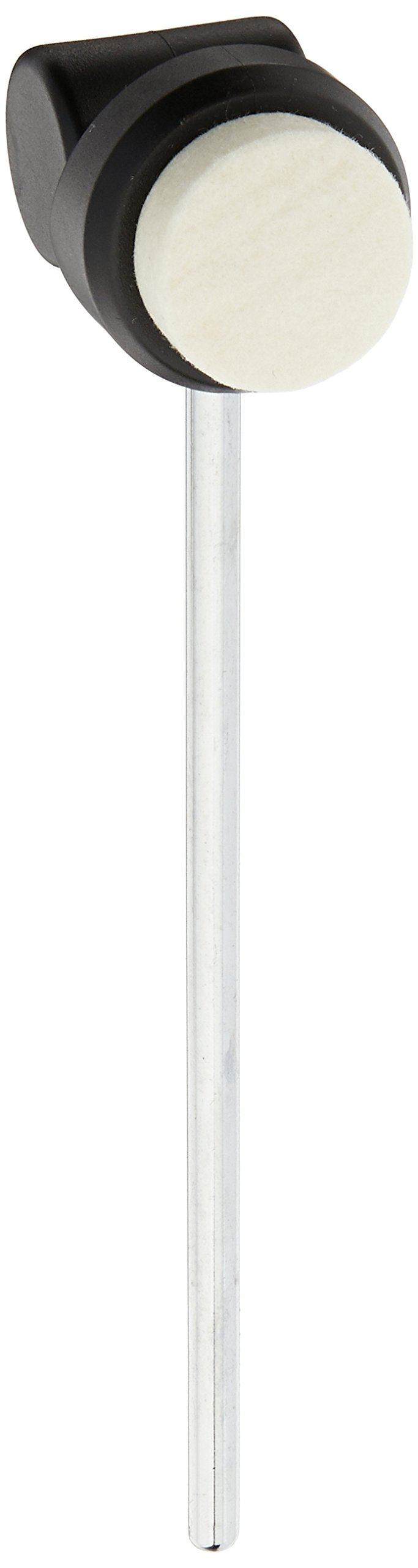 Gibraltar Sc Lbdb Lightweight Bass Drum Beater