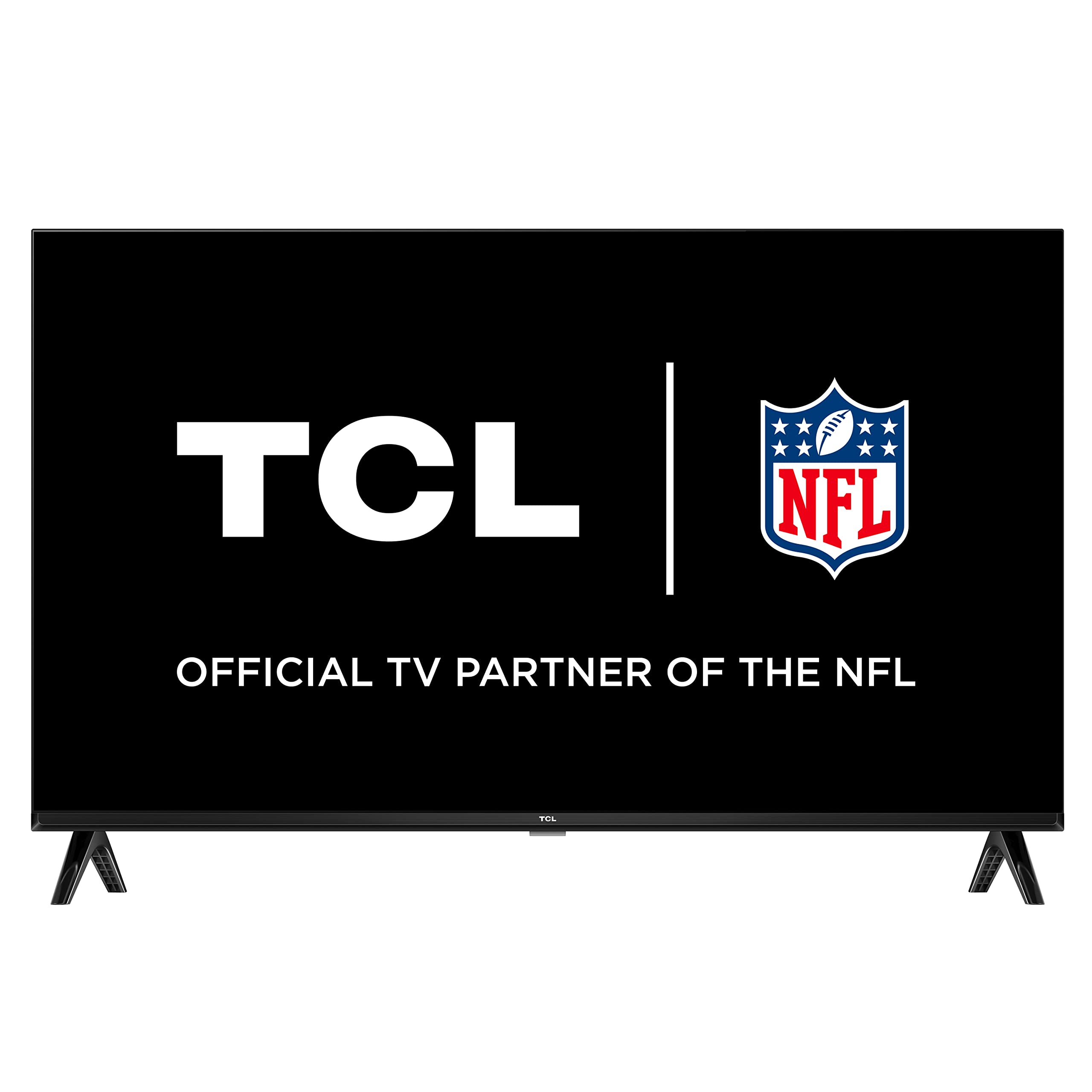 Tcl 32'' Class 3 Series Full Hd 1080P Smart Google Tv   32S356
