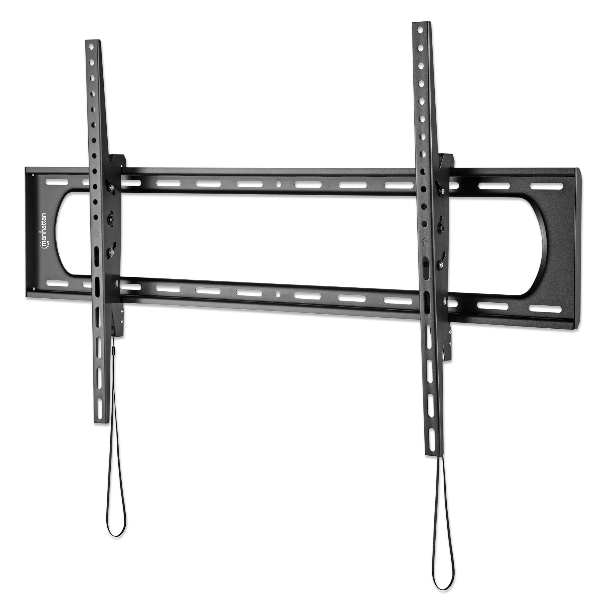 Tilting Wall Mount