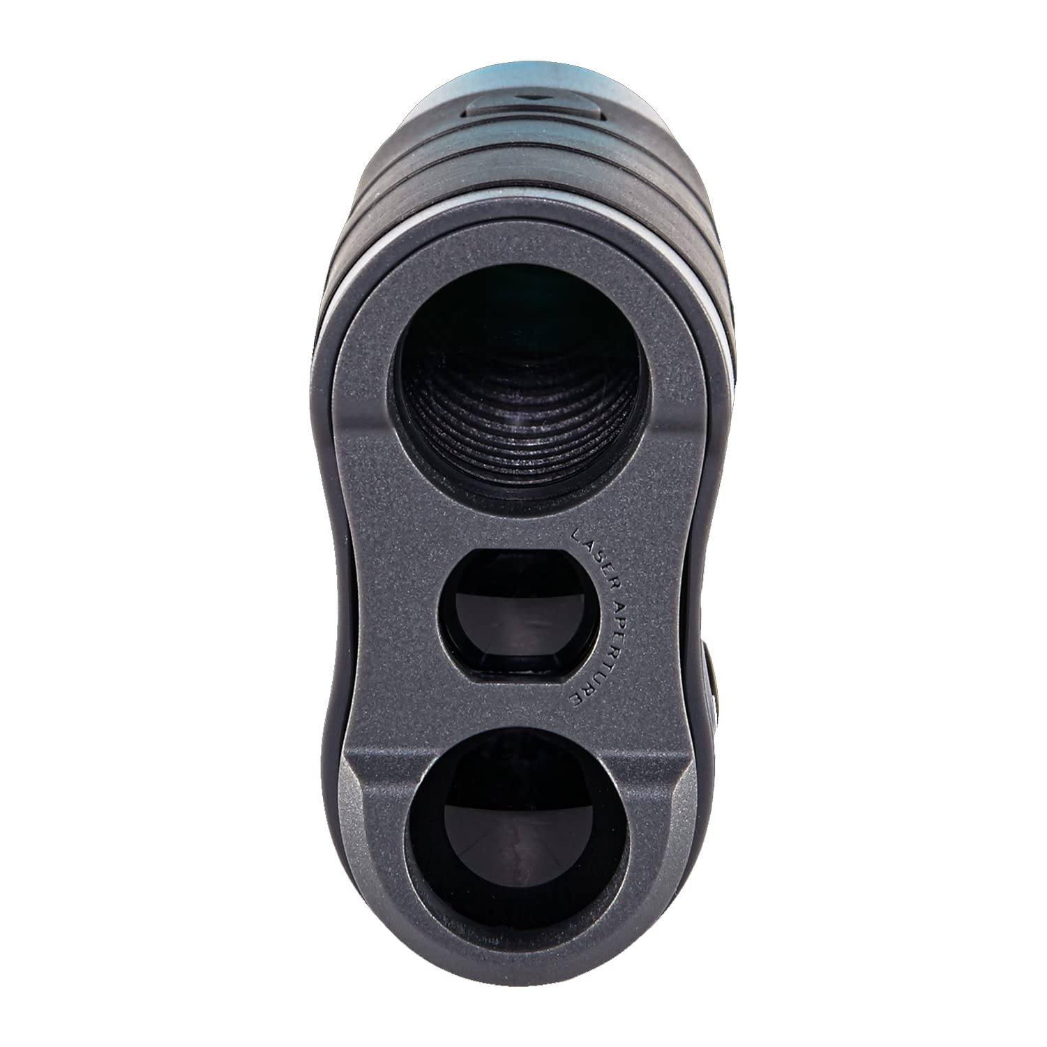 Halo Optics Xr 700 6X Magnification Accurate Precise Water Resistant Hunting Laser Range Finder