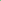 Green Screen Stand Kit, Hemmotop 5X6.5 Ft Green Screen Backdrop With Stand For Streaming,Gaming,Zoom,Portable Greenscreen Backgr
