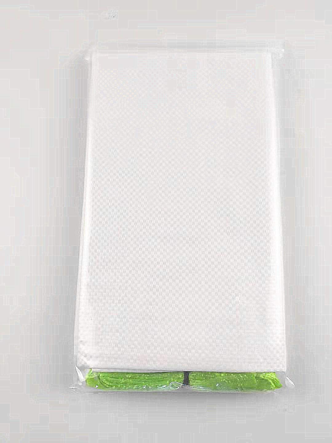 Sand Bags Empty White Woven Polypropylene Sandbags Sack Bags Recycling Bags Gravel Bags Upgrade Thickened Material14   26   (5 P