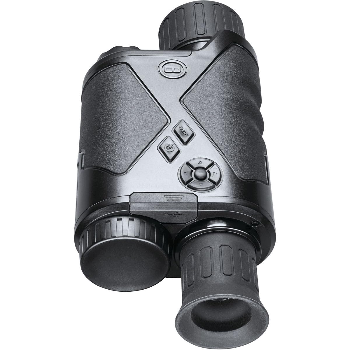 Bushnell Equinox Z2 3X30 Night Vision