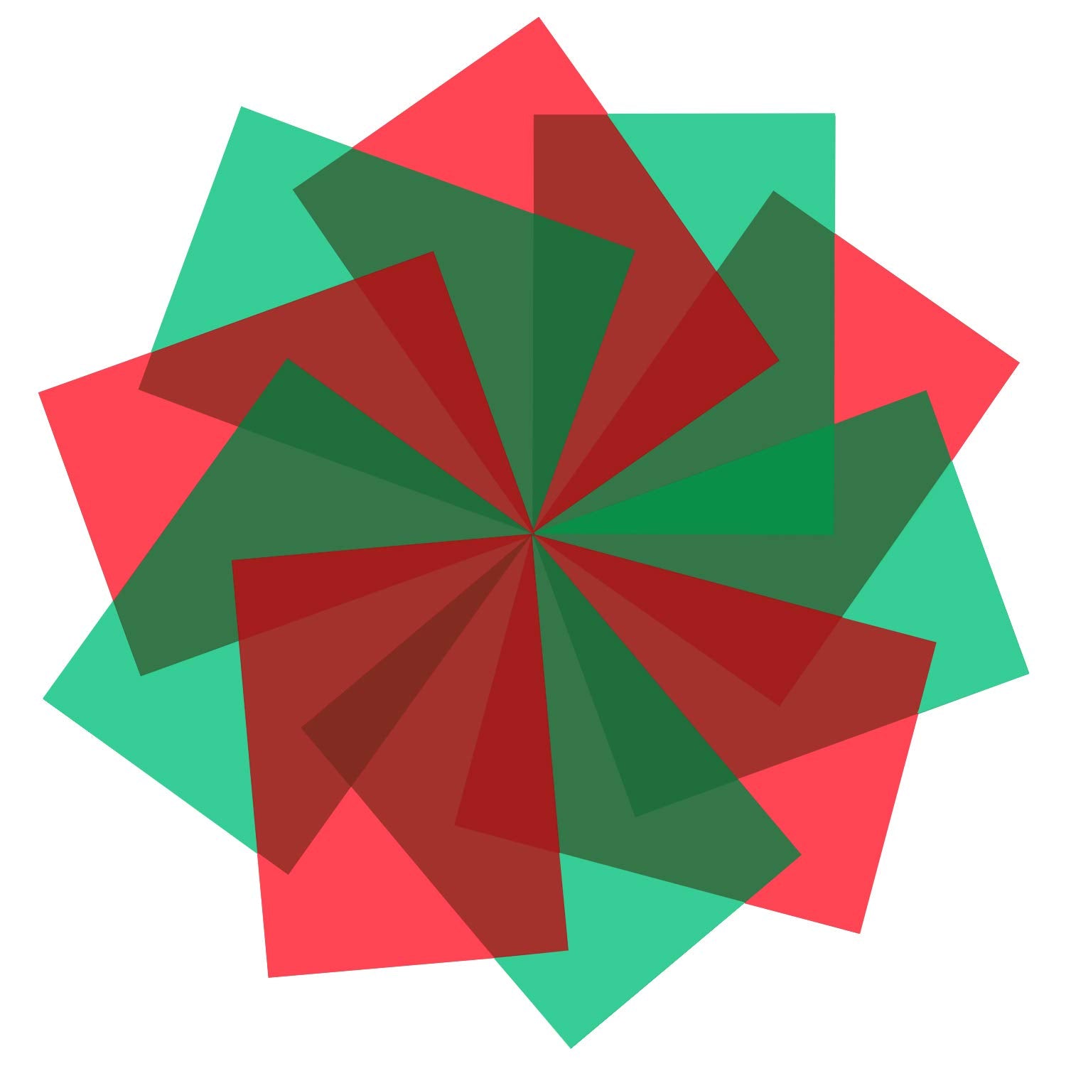 12 Pieces Christmas Gel Filter Colored Christmas Correction Gel Light Filter Transparent Color Film Plastic Sheets For Reading,