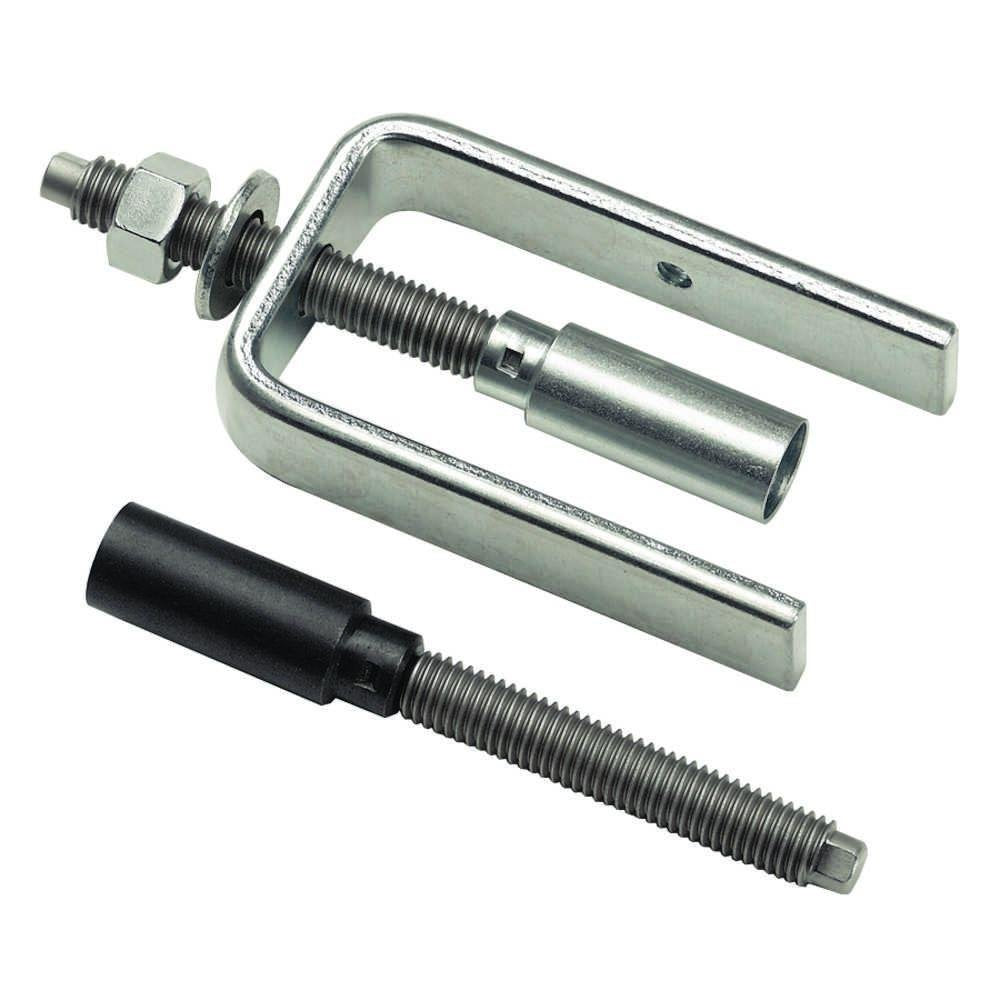 Gearwrench Replacement Lock Plate Remover For Steering Service Set 41620D   3509D