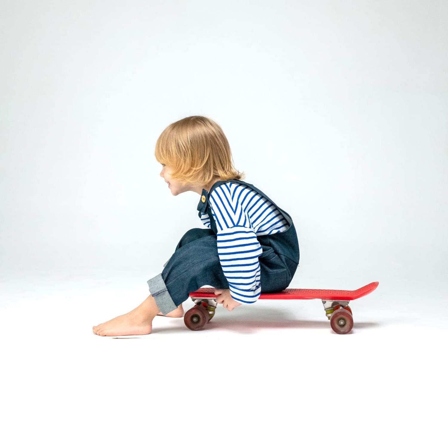 Julius Studio 6 X 9 Ft. (72 X 108 Inch) Pure White Backdrop Screen, 100% Pure Seamless Background, High Density 150 Gsm Fabric With Elastic String Clips For Photo Video Streaming Studio, Jsag103