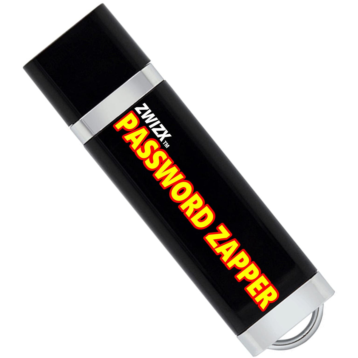 Zwizx Usb Password Reset Boot Flash Drive | Compatible With Windows 11, 10, 8.1, 7, Vista, Xp | Quick Recovery From A Lost Passw
