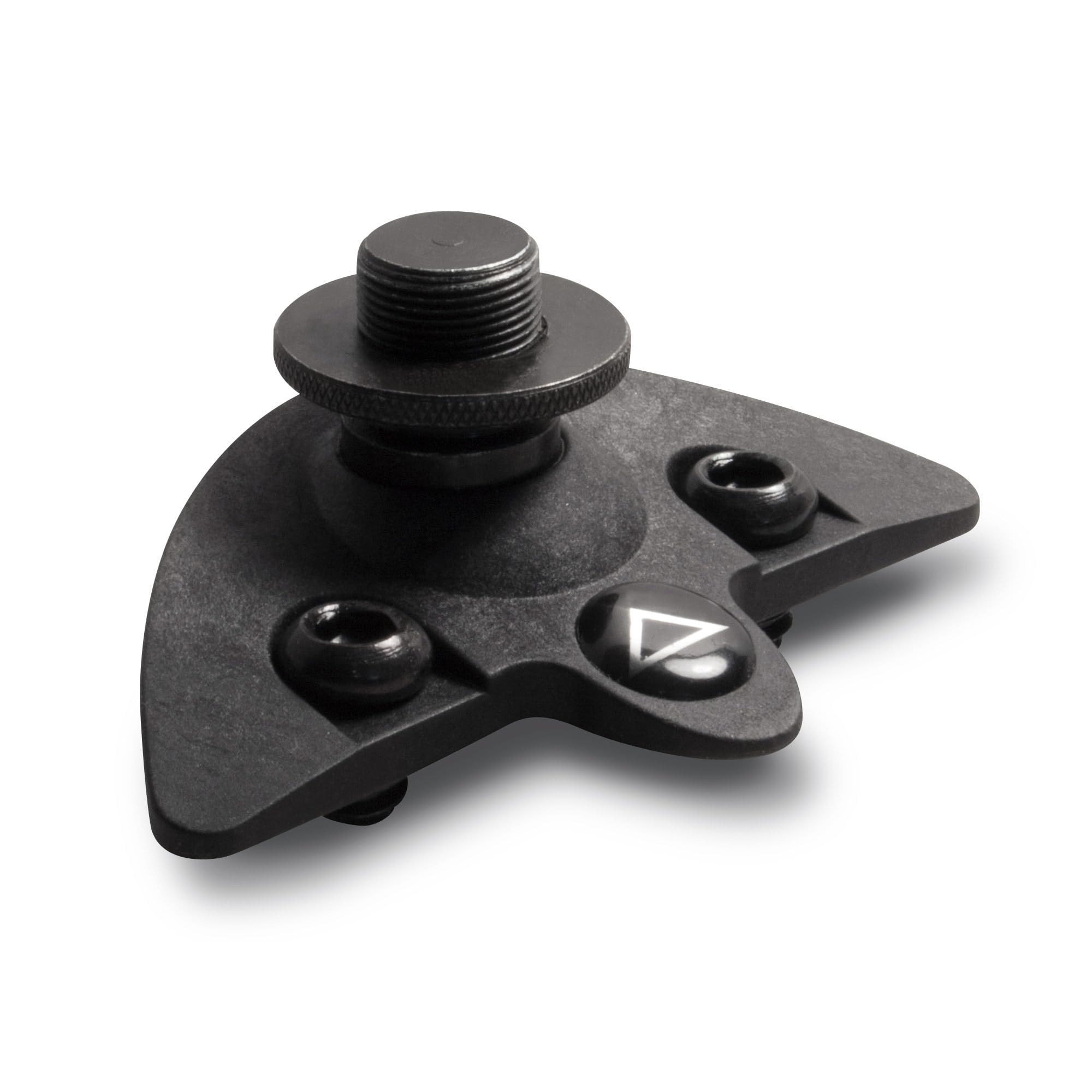 Ultimate Support Ax-48 Pro Boom