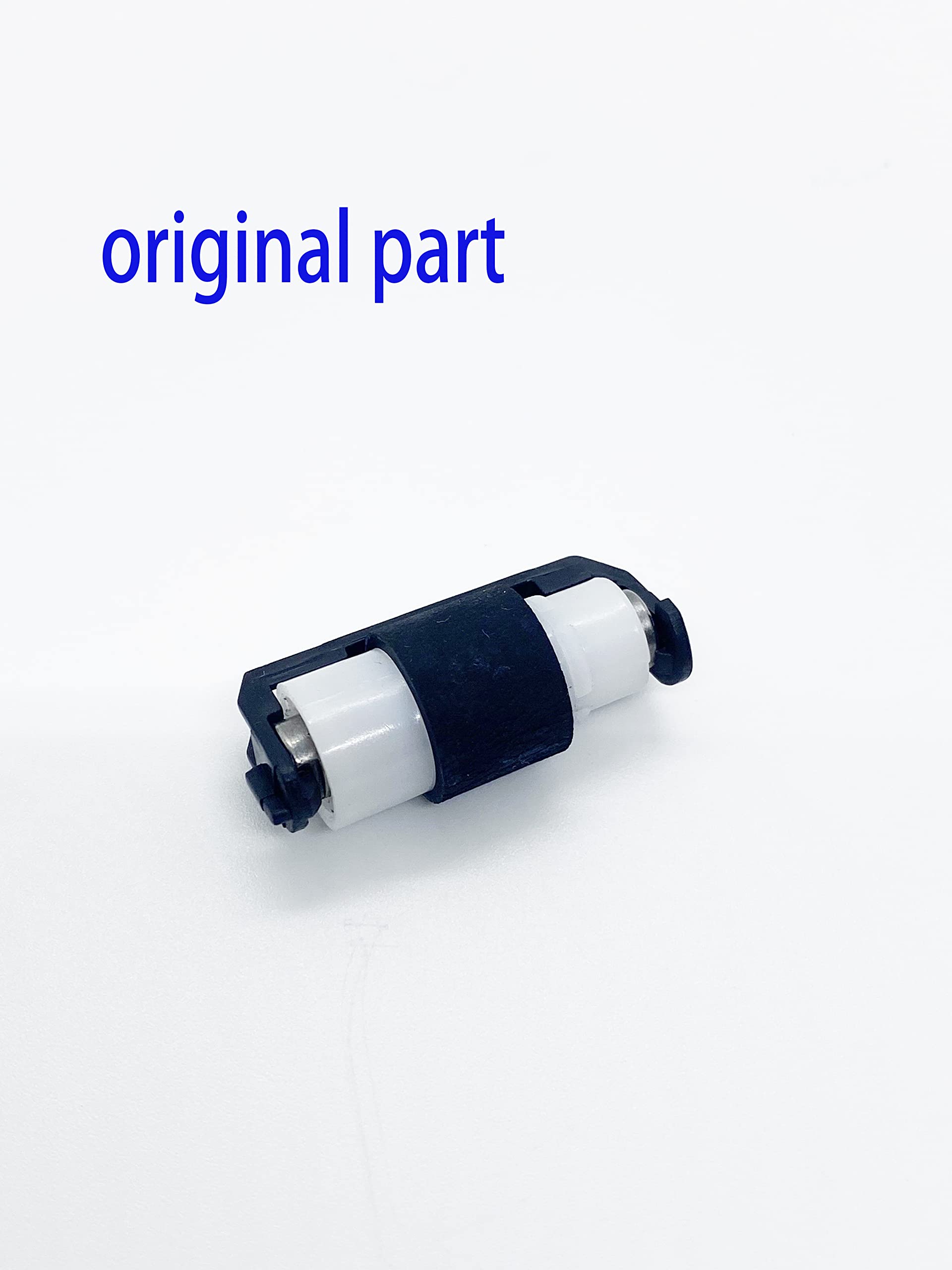 Sonicery Full Paper Pickup Roller Kit For Hp Cp2025 Cp1210 Cp1215 Cp1515 Cp1525 Cp1518 Cm2320 M451Dn M475 M476