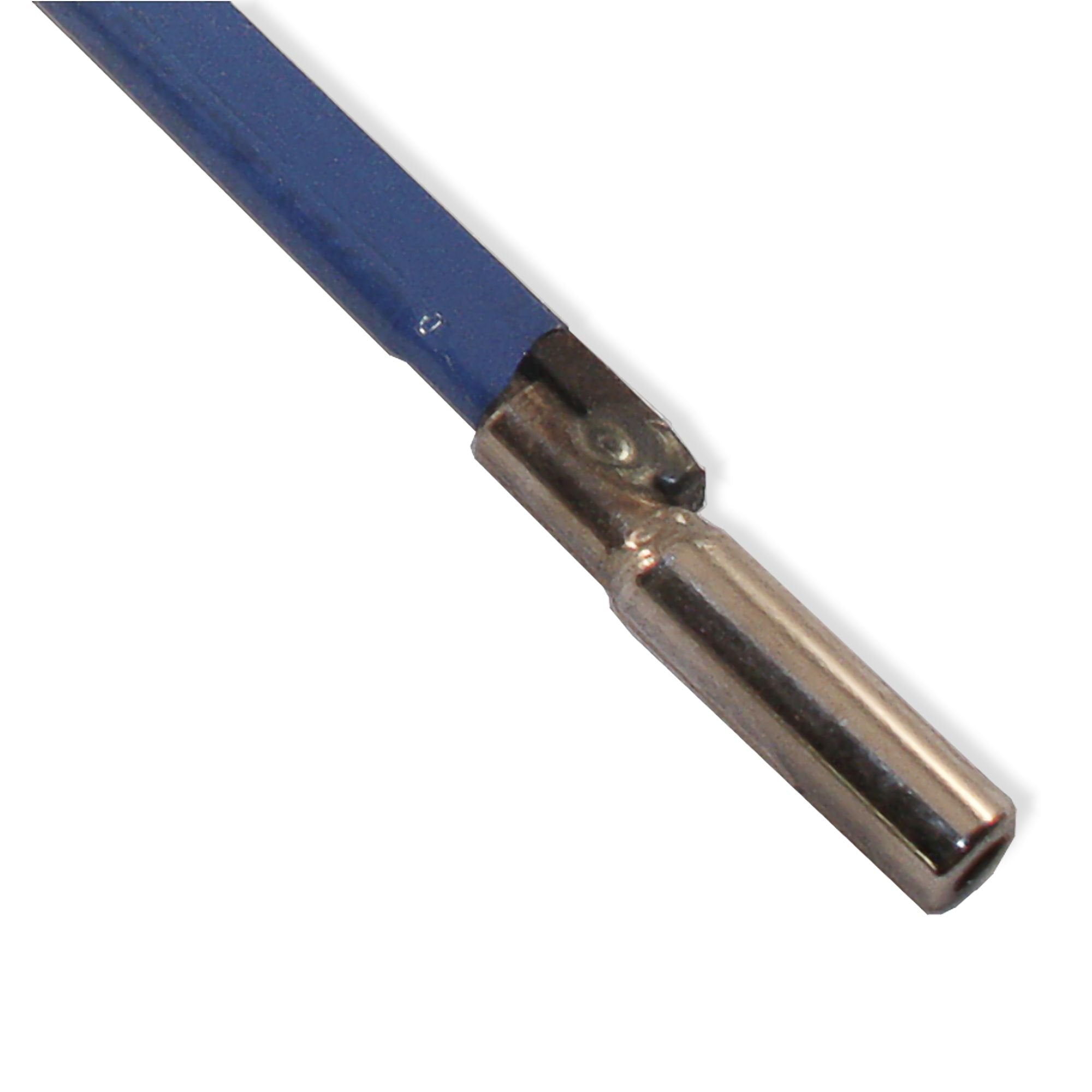 Bitterroot Guitar Truss Rod 15 1/4 Two Way