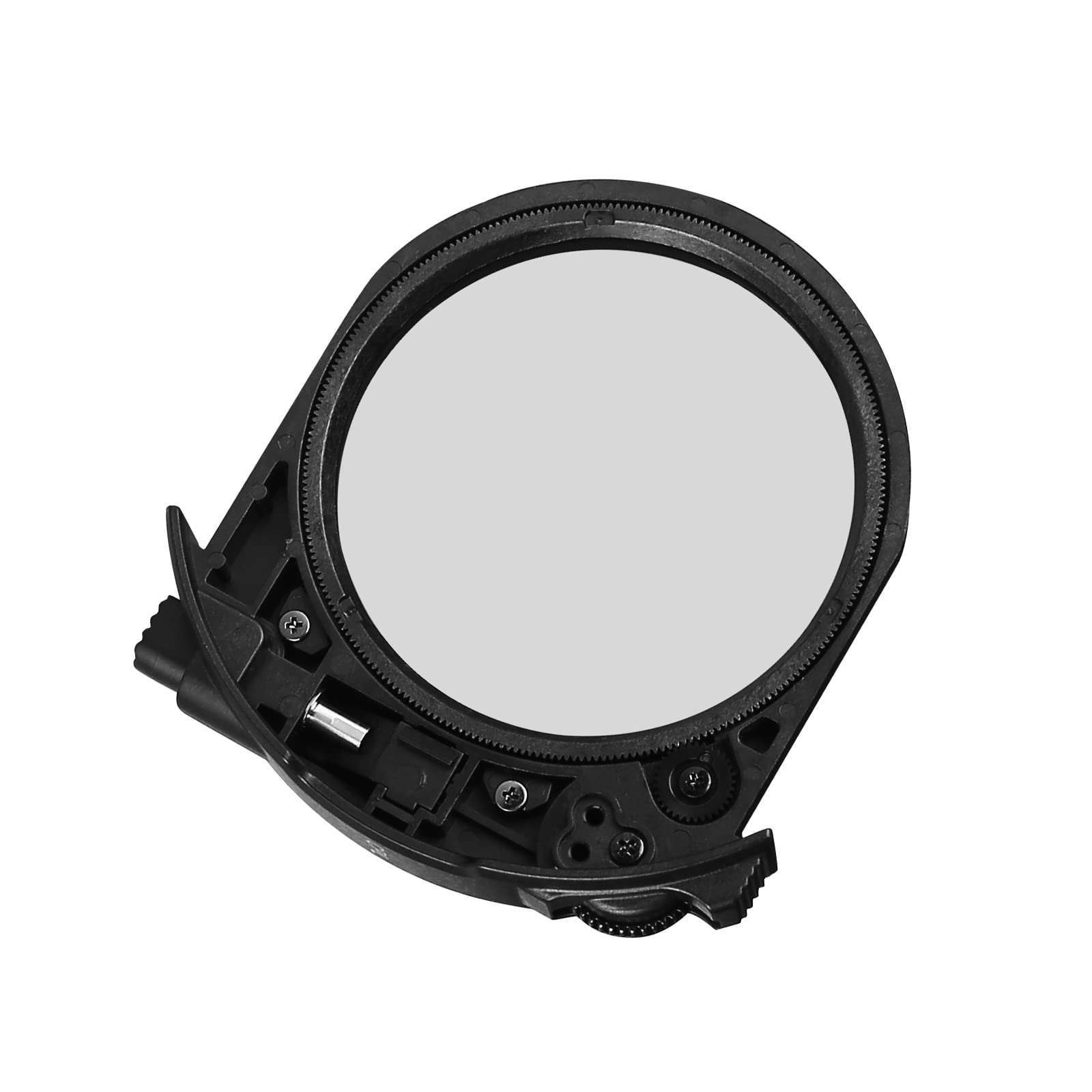 Meike Mk Eftr Cpl Filters Converter For Canon And Meike Mk Eftr C Drop In Filters Mount Adapter Ef Eos R