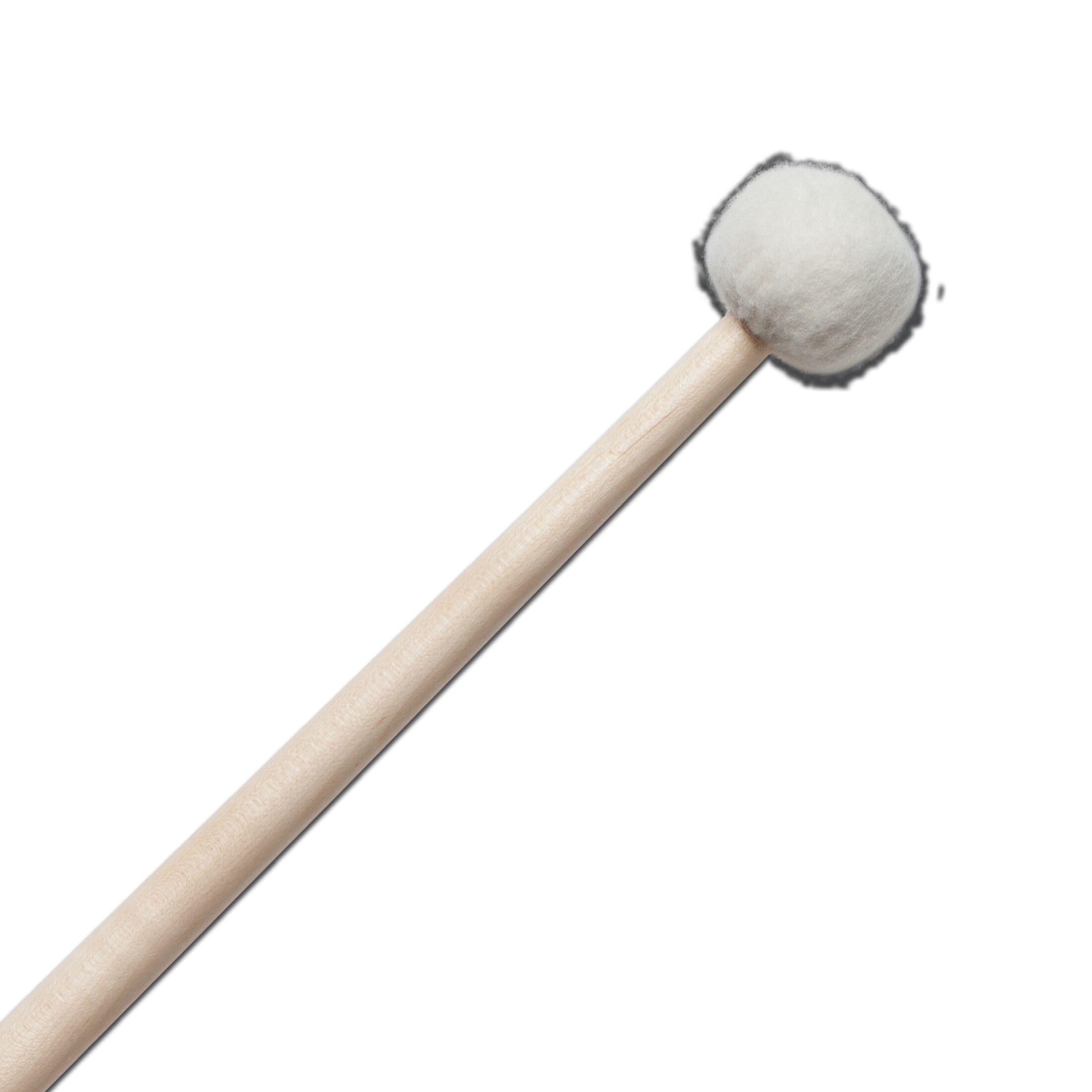 Vic Firth American Custom Timpani T3 Staccato