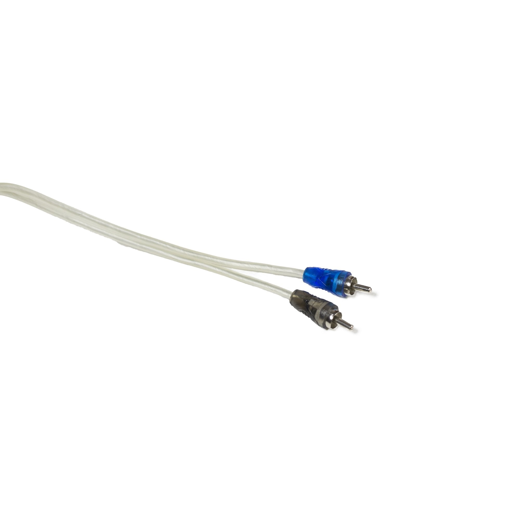 Stinger Select Ssprca3 Performance Series 3' Coaxial Interconnect