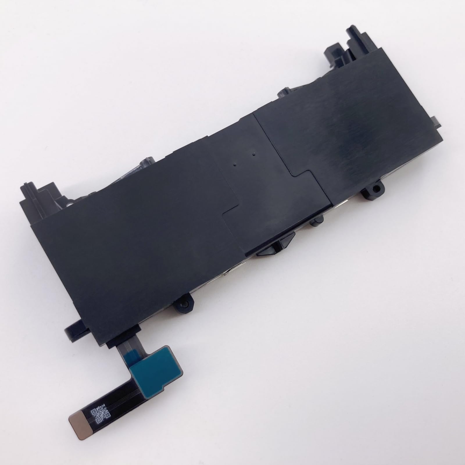 Ifresem Internal Battery Replacement For Meta Oculus Quest 2 Vr Headset
