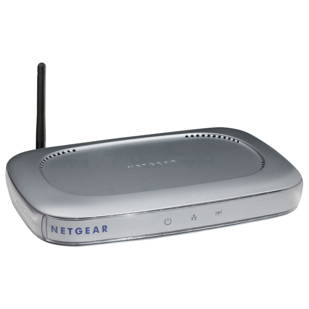 Wireless Access Point 54Mb 10/100