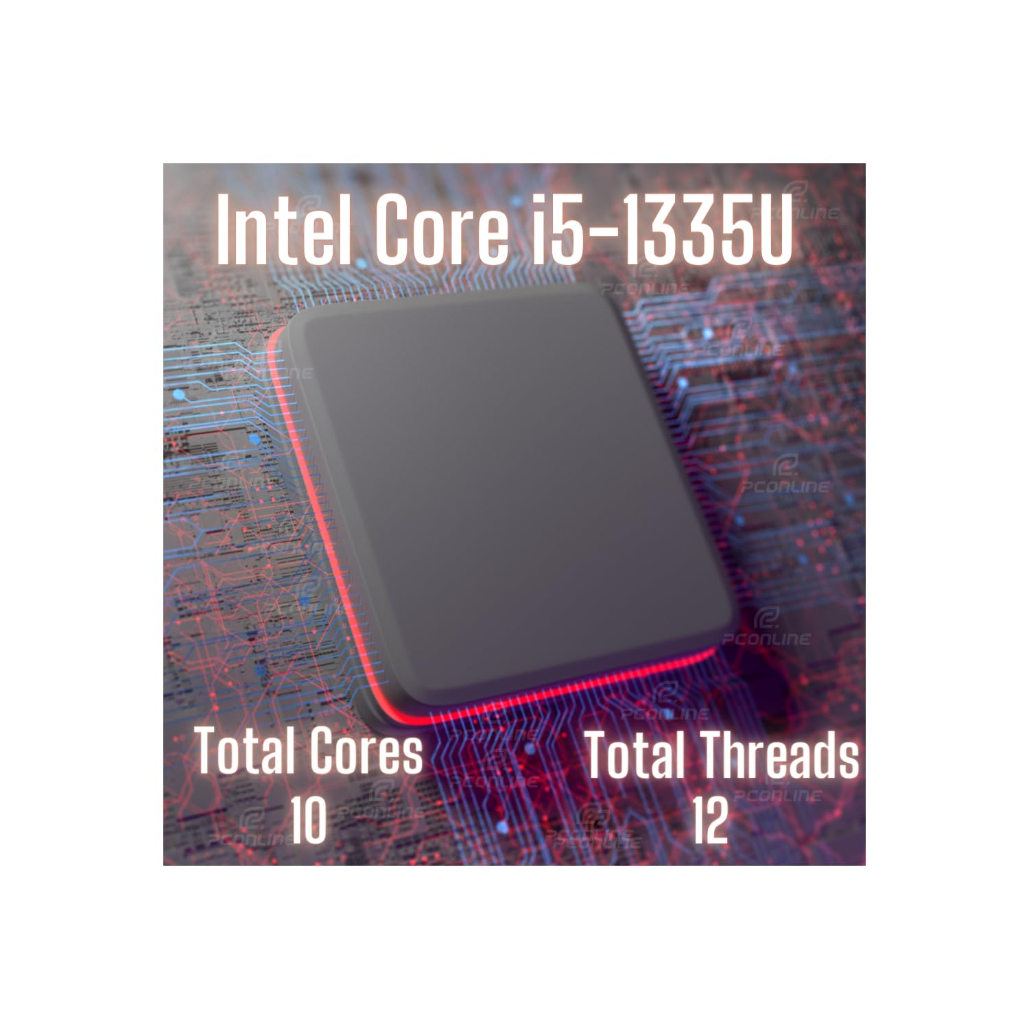 Hp 2023 17T Premium Rose Gold Laptop, 17.3'' Hd+ Touchscreen, Intel Core I5 1335U, 16Gb Ram, 1Tb Ssd, Webcam, Fp Reader, Backlit