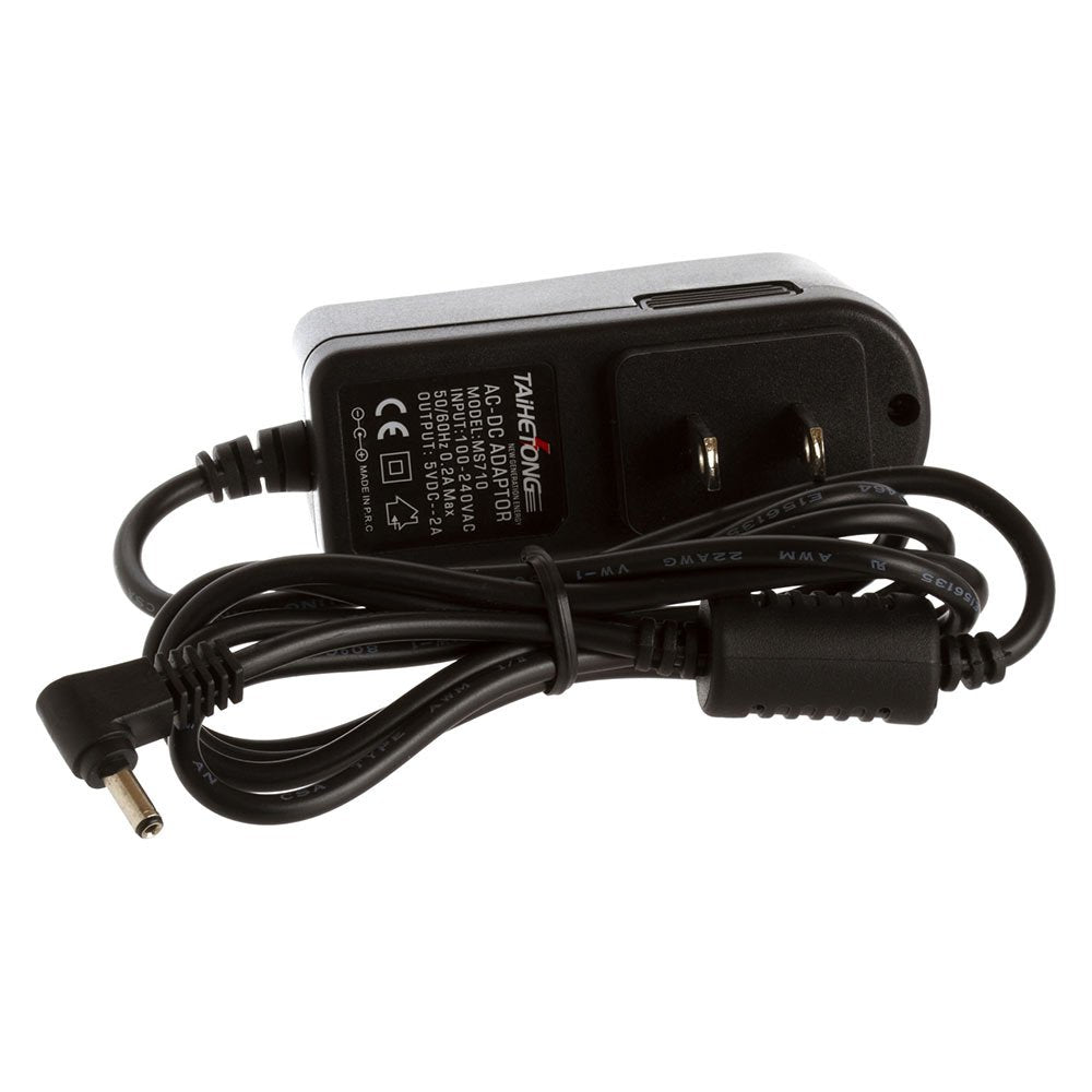 Cmple - 3 Port High Speed Hdmi Switch 3-In-1 Out (3X1), 3D, Full Hd 4K @30Hz With Remote, Ir Extender Receiver