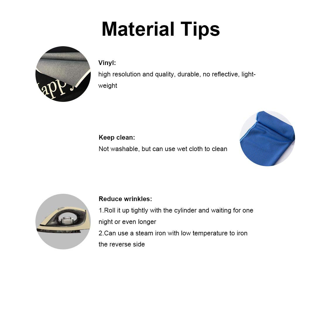 Ticuenicoa Hole In One 1St Birthday Photography Backdrop For Parties Blue Sky White Clouds Grass Background For Bday Party Golf Sports Themed Backdrops Cake Table Banners Kids Photo Booth Props 5X3Ft