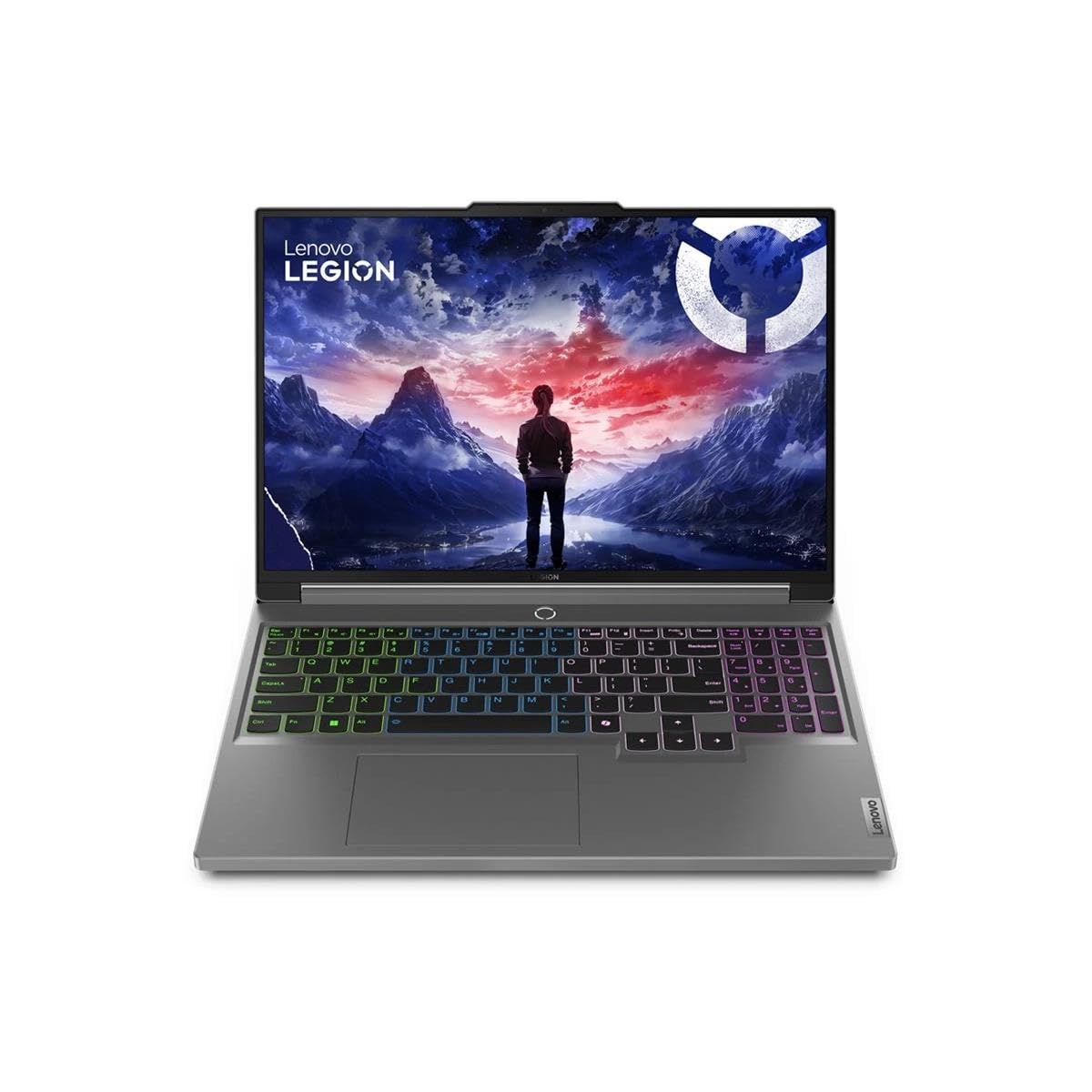 Ts Legion 5 I7 16G 512G 11P