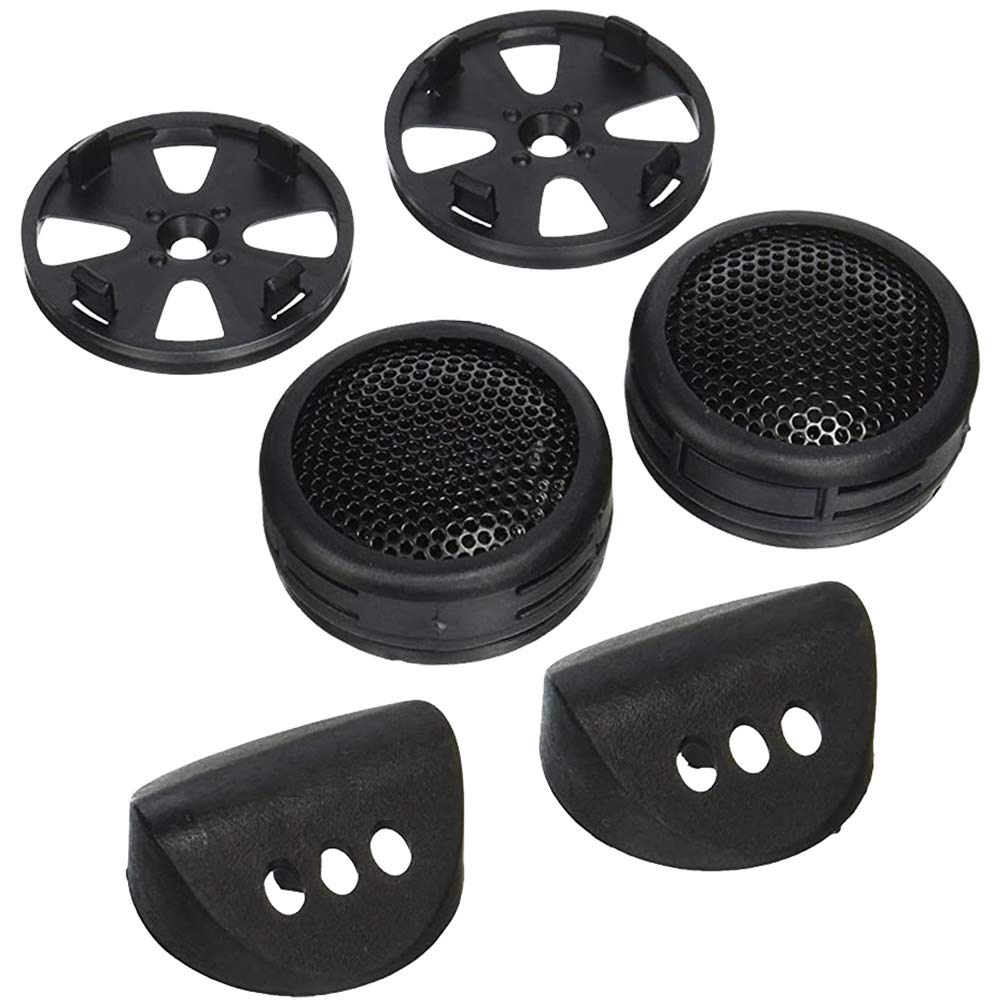 Tweeter   Model#: Xtc7700