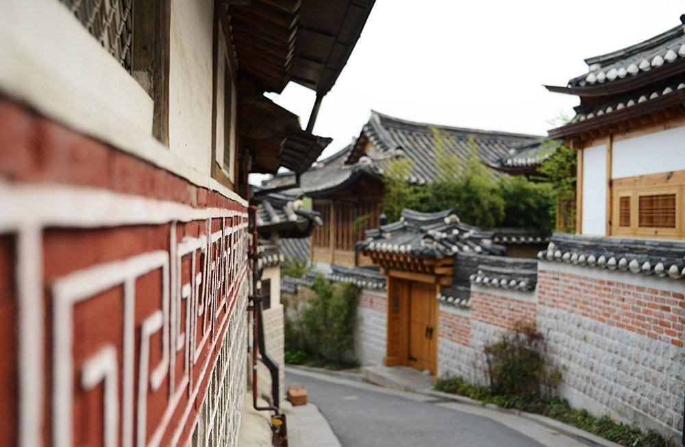 Rokinon 35Mm F1.4 Umc Wide Angle Lens For Fuji X